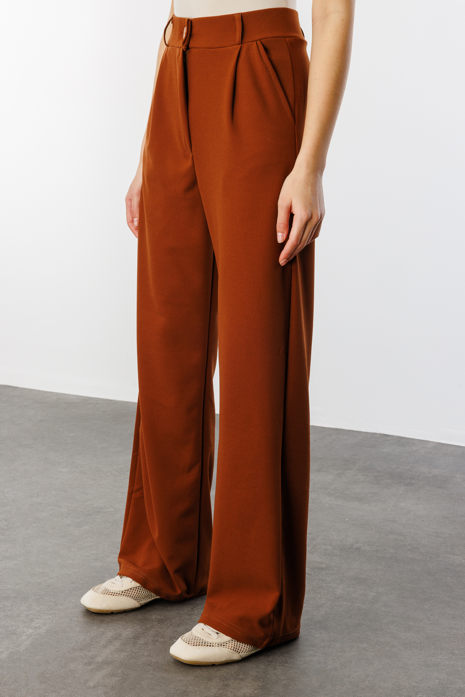 Kadın%20Oversize%20Palazzo%20Pantolon%20PANTOLON-001