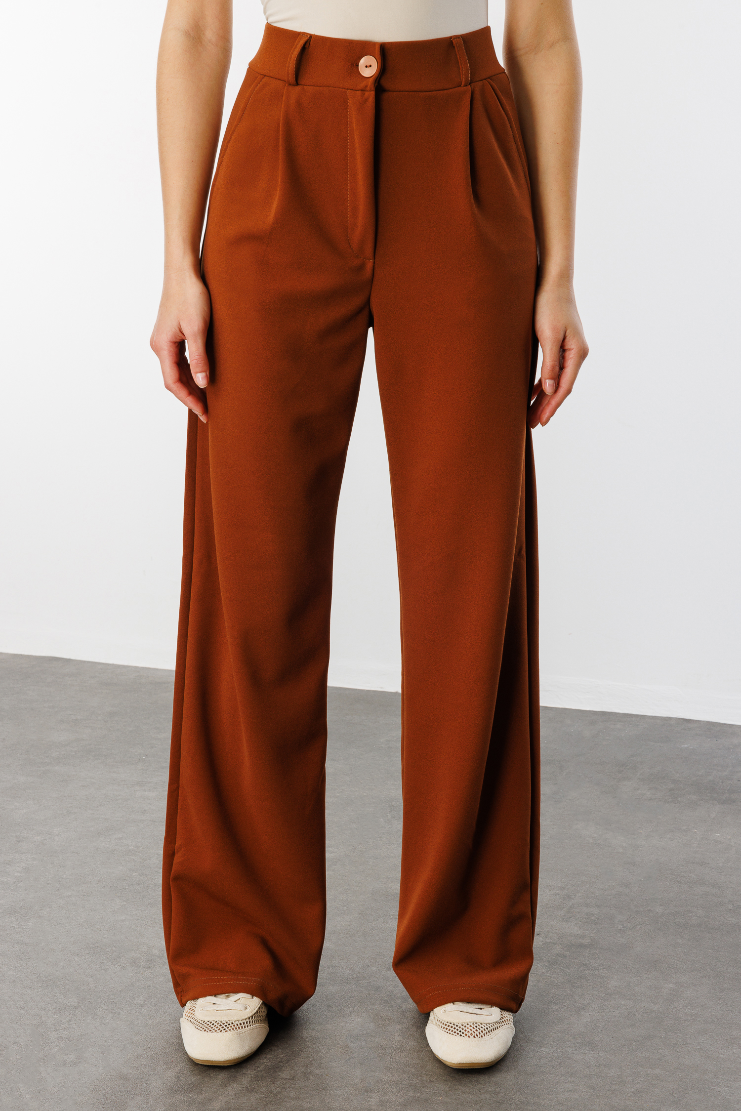 Kadın%20Oversize%20Palazzo%20Pantolon%20PANTOLON-001