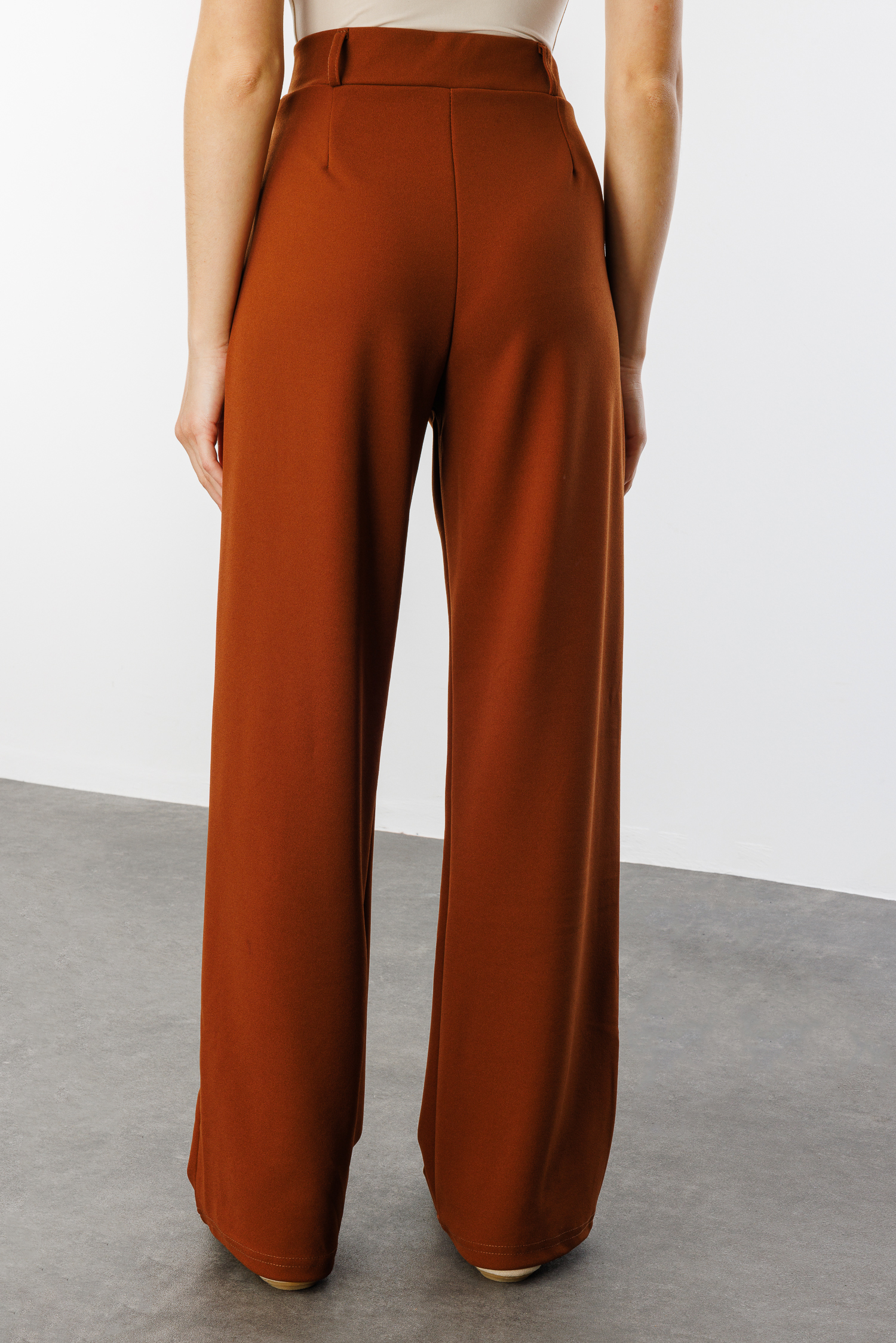 Kadın%20Oversize%20Palazzo%20Pantolon%20PANTOLON-001