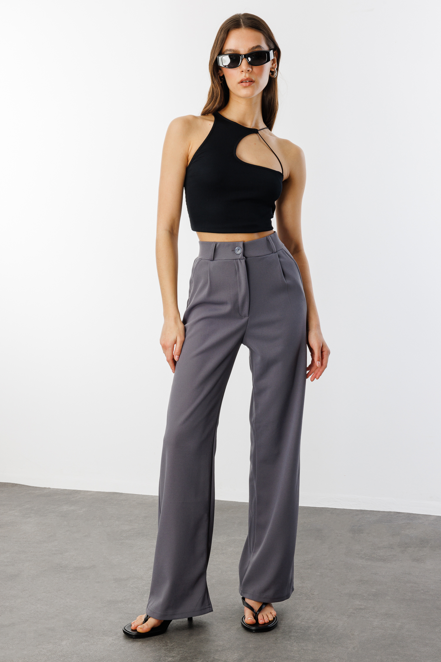 Kadın%20Oversize%20Palazzo%20Pantolon%20PANTOLON-001-Lacivert