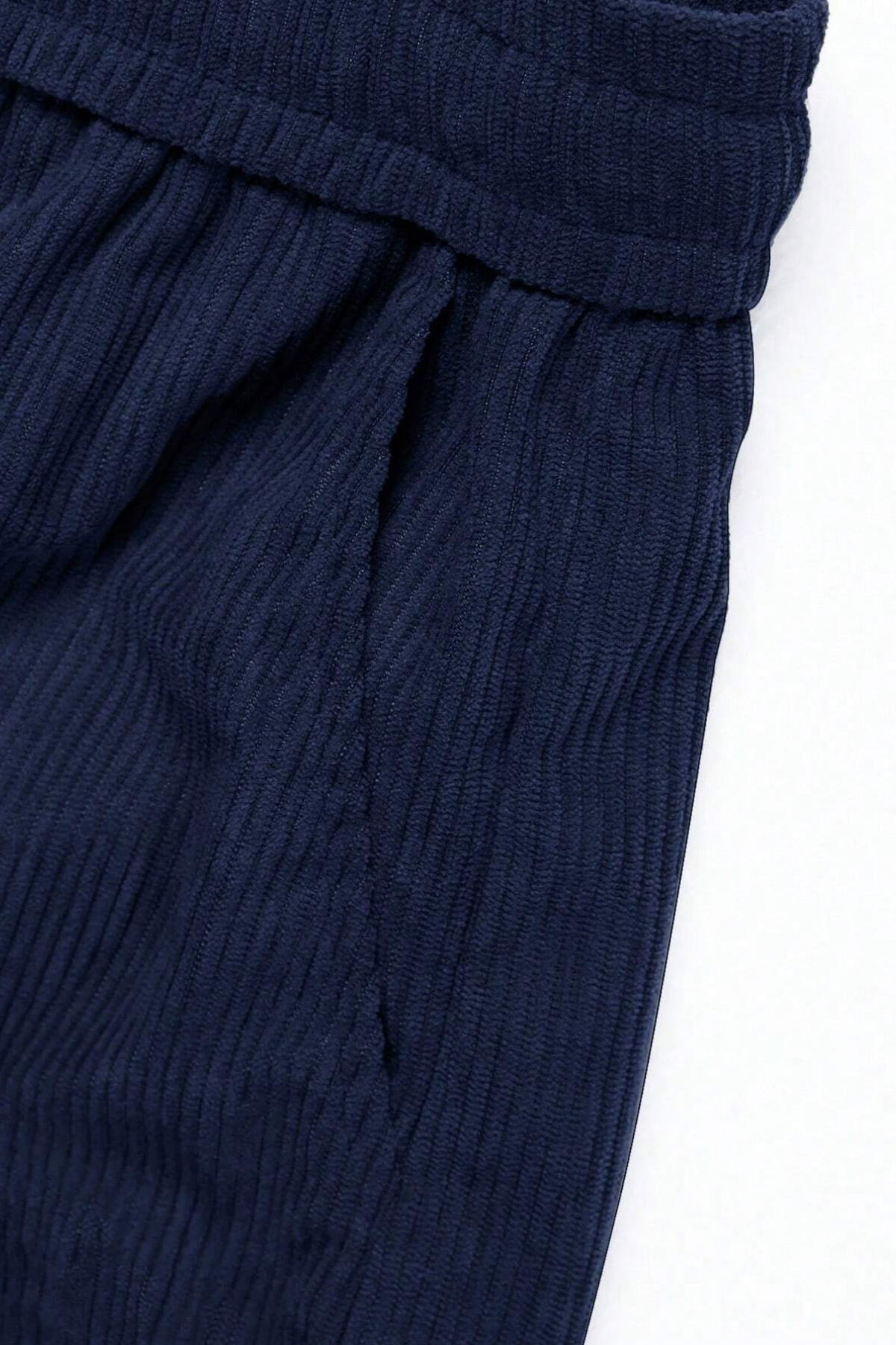 GENIUS%20Erkek%20Pantolon%20Fitilli%20Kadife%20Bol%20Paça%20Oversize%20Pantolon