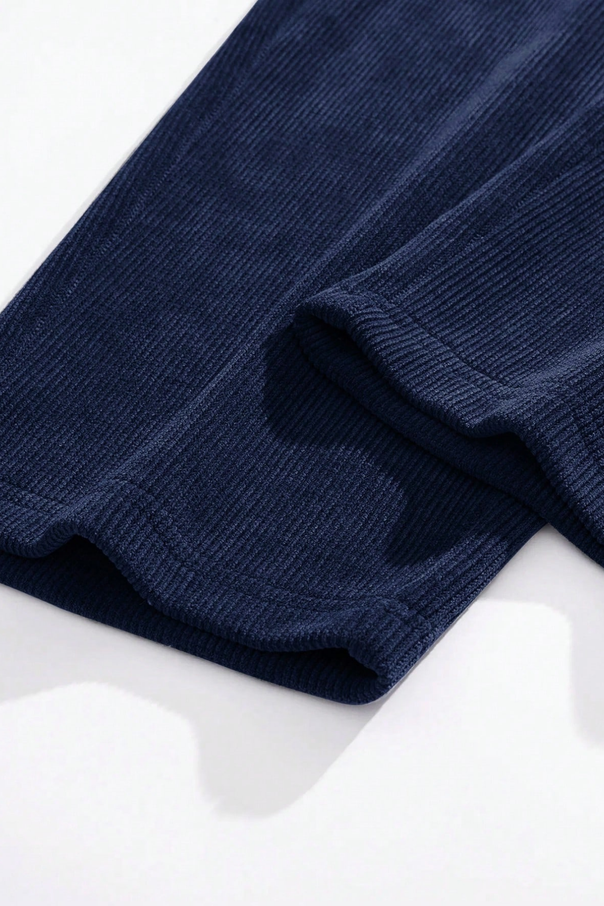 GENIUS%20Erkek%20Pantolon%20Fitilli%20Kadife%20Bol%20Paça%20Oversize%20Pantolon