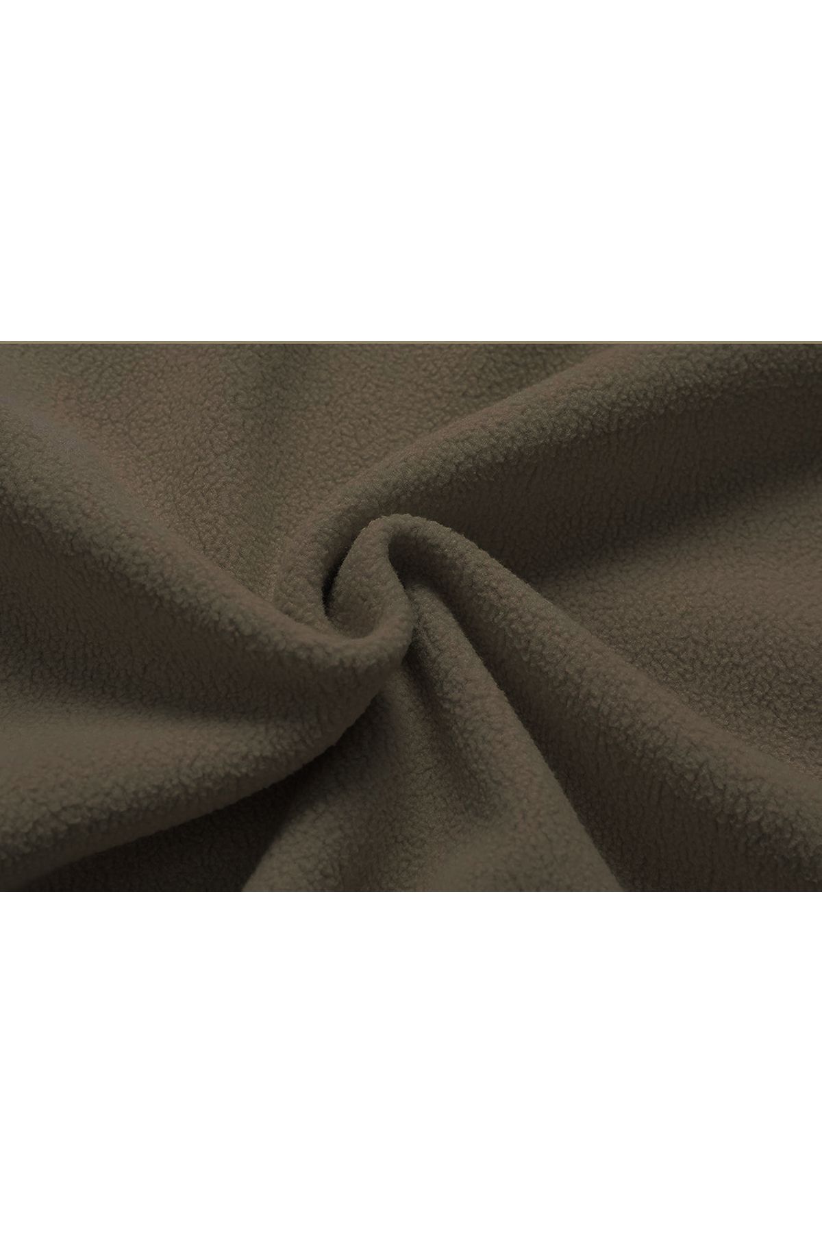  Store%20Erkek%20Polar%20Outdoor%20Polar%20Tactical%20Cepli%20Polar%20POLAR-COSY