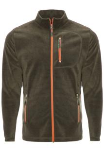 Genıus%20Store%20Erkek%20Polar%20Tam%20Fermuarlı%203%20Cepli%20Outdoor%20Polar%20Ceket%20Tactical%20Flecee%20POLAR-GNS-Mavi