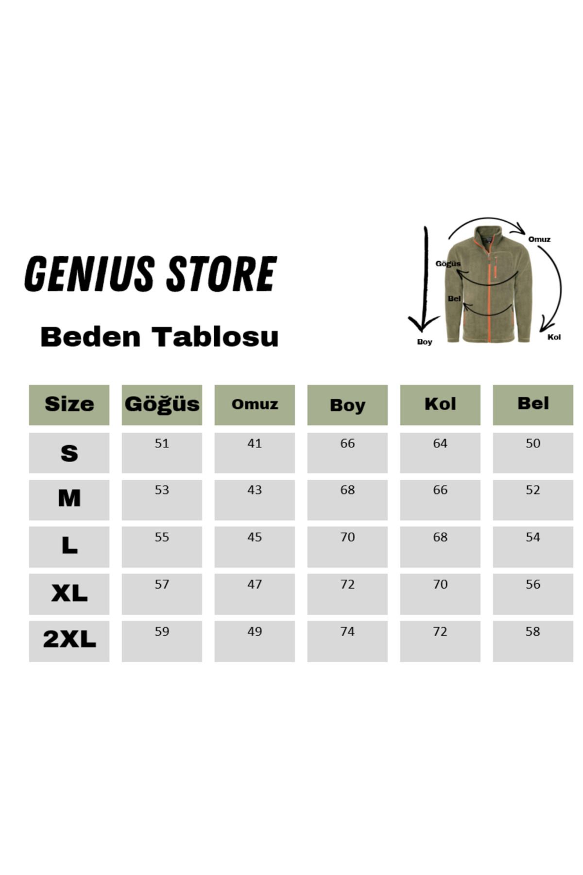 Store%20Erkek%20Polar%20Tam%20Fermuarlı%203%20Cepli%20Outdoor%20Polar%20Ceket%20Tactical%20Flecee