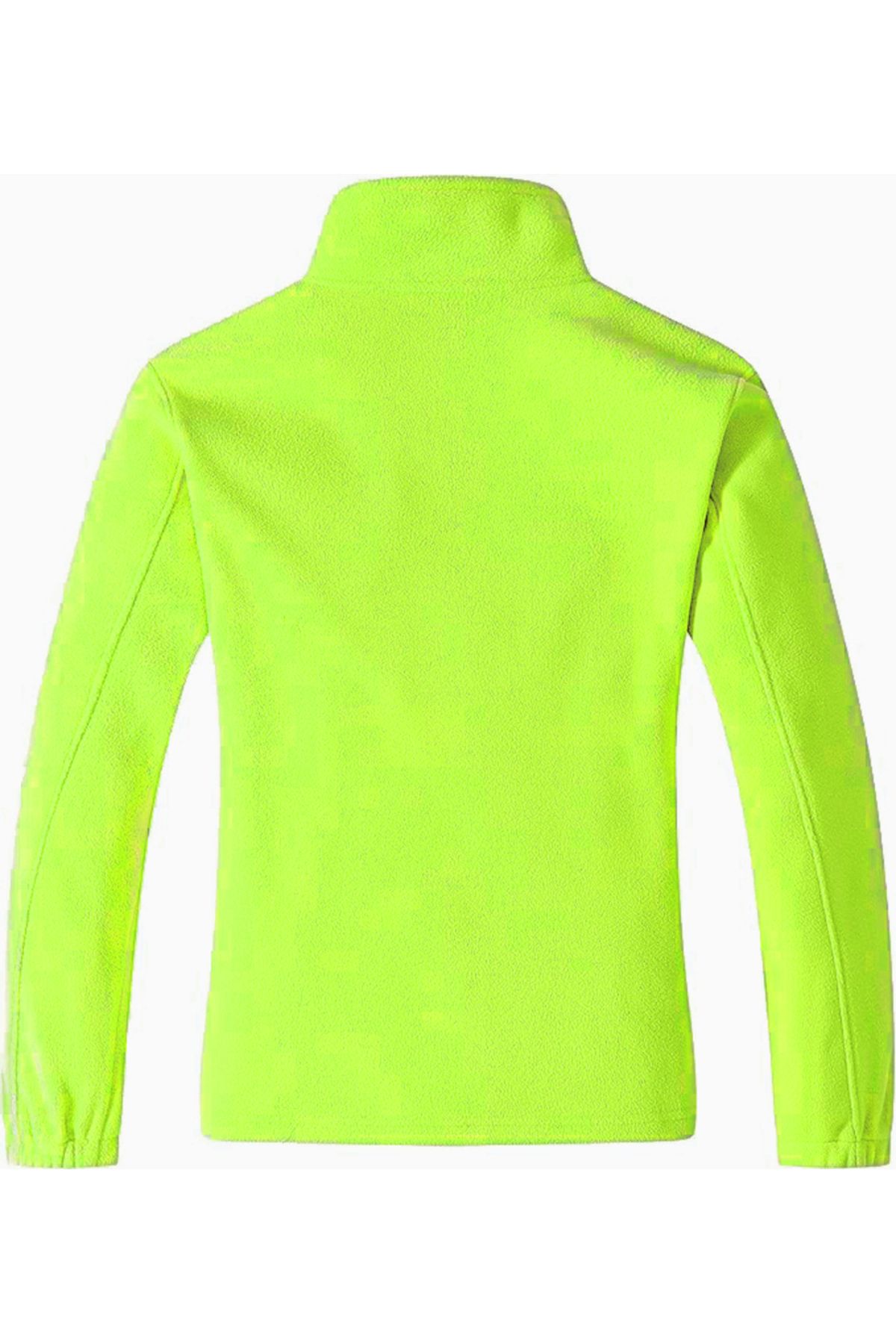 Unisex%20Polar%20Tam%20Fermuarlı%20Outdoor%20Polar%20Ceket%20Tactical%20Polar%20Kadın-erkek%20Polar%20Renkli-tam