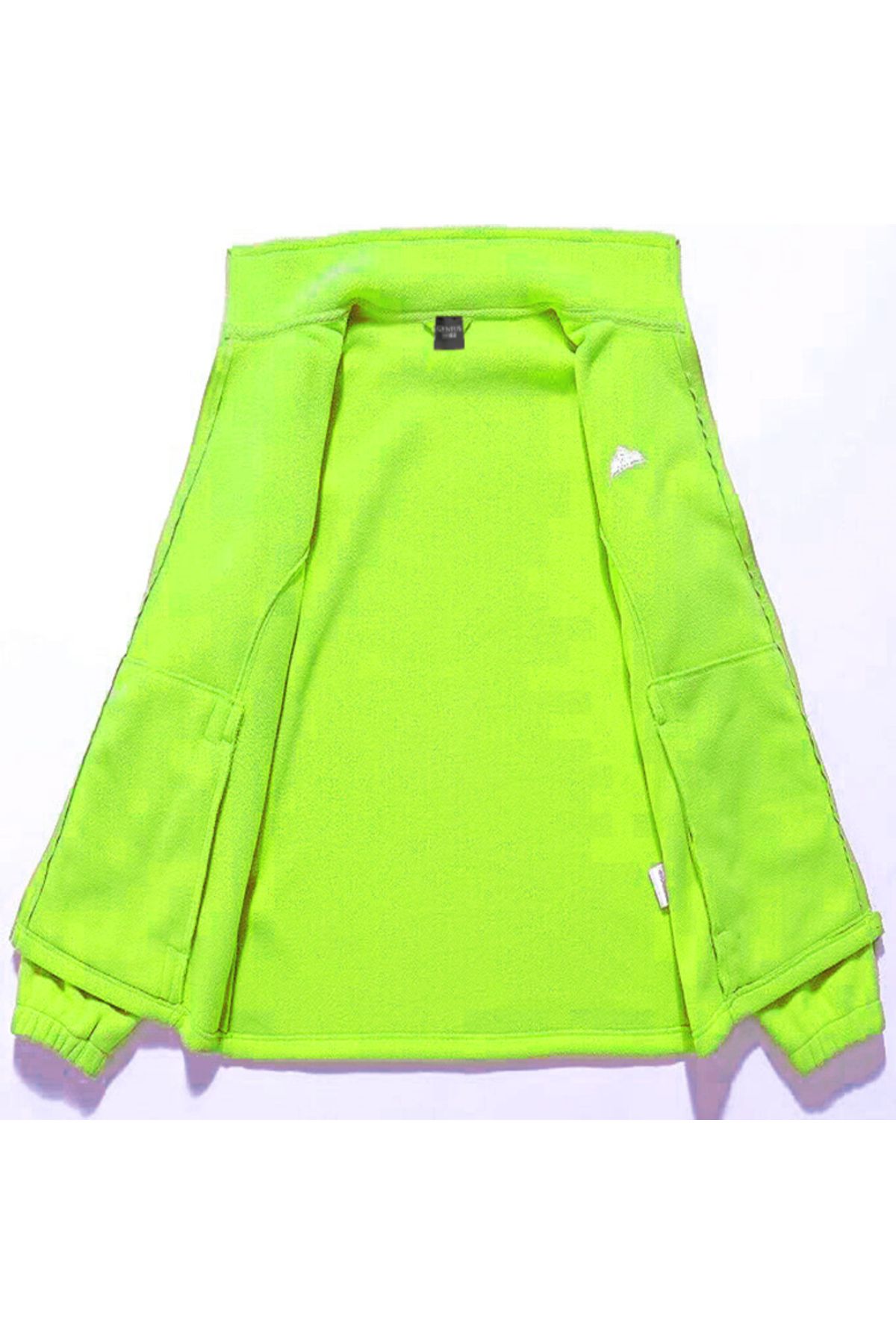 Unisex%20Polar%20Tam%20Fermuarlı%20Outdoor%20Polar%20Ceket%20Tactical%20Polar%20Kadın-erkek%20Polar%20Renkli-tam