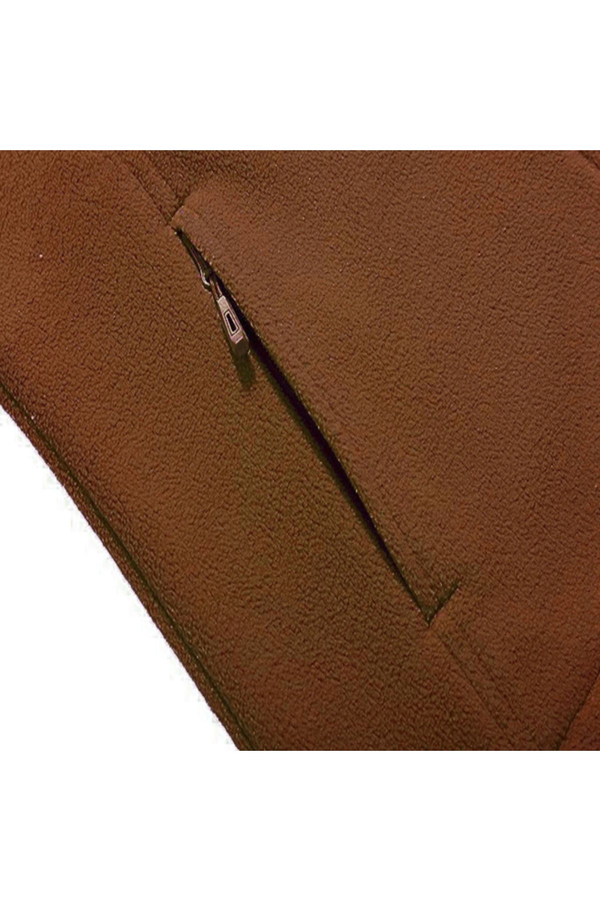  Store%20Unisex%20Polar%20Tam%20Fermuarlı%203Outdoor%20Polar%20Ceket%20Tactical%20Polar%20RENKLİ-TAM