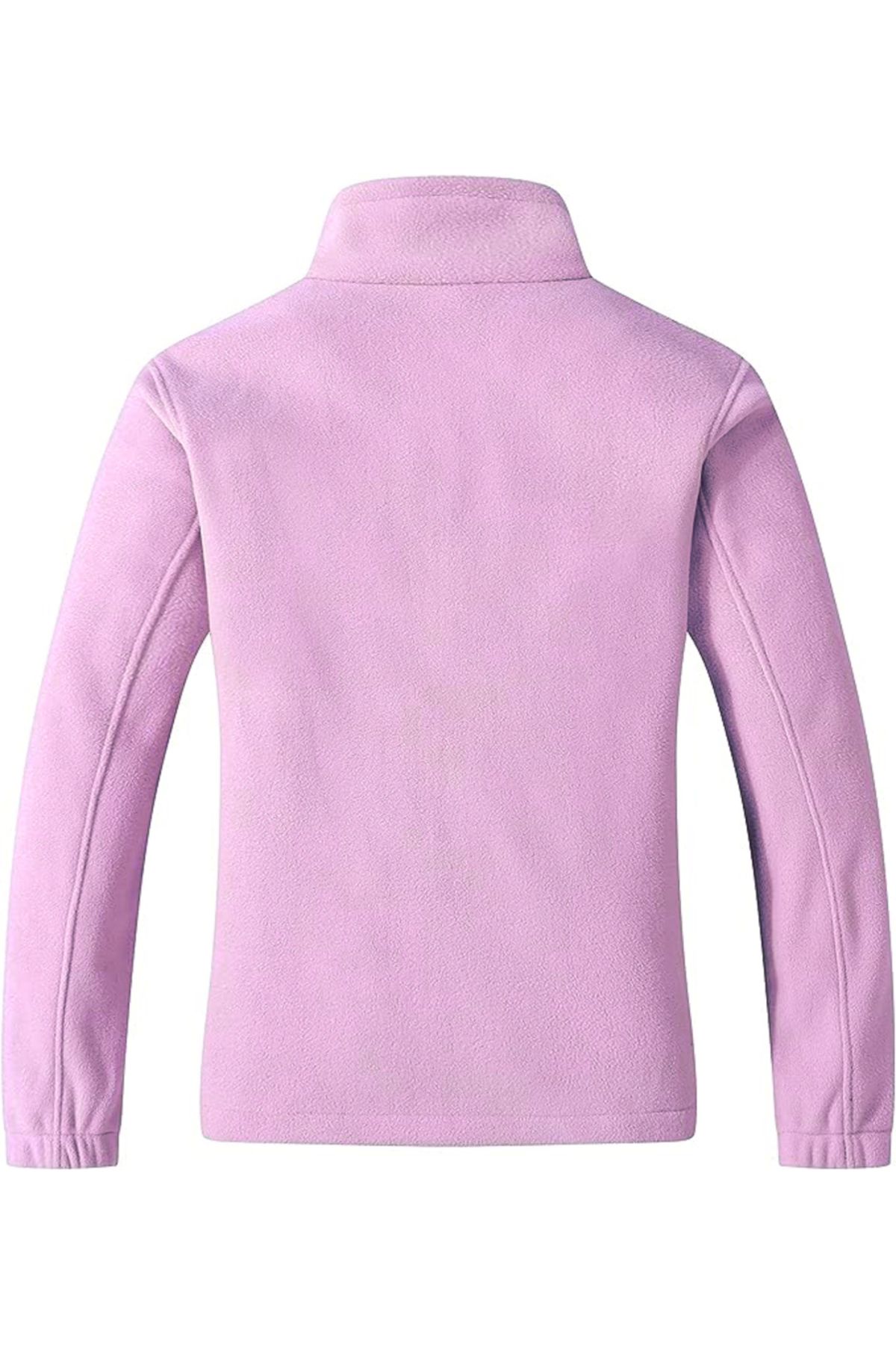 Unisex%20Polar%20Tam%20Fermuarlı%20Outdoor%20Polar%20Ceket%20Tactical%20Polar%20Kadın-erkek%20Polar%20Renkli-tam