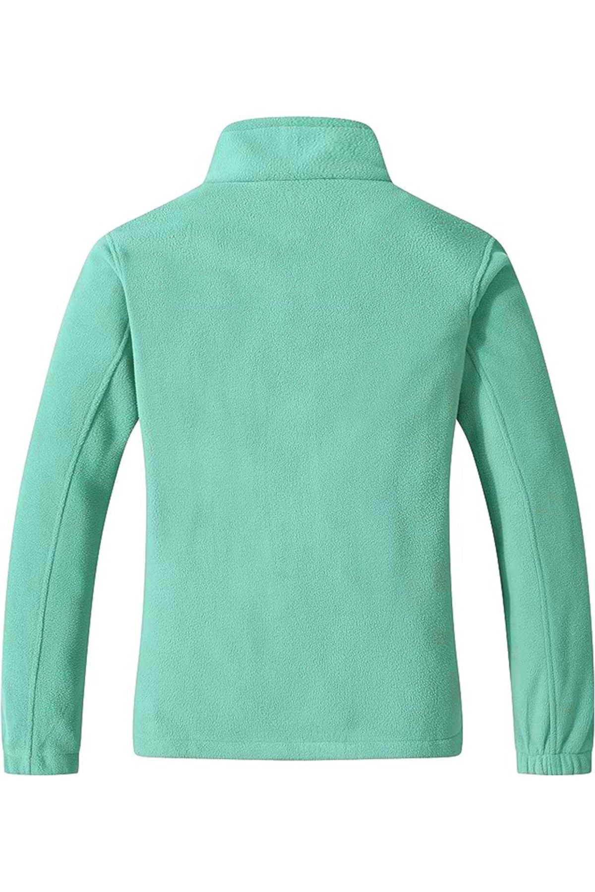 Unisex%20Polar%20Tam%20Fermuarlı%20Outdoor%20Polar%20Ceket%20Tactical%20Polar%20Kadın-erkek%20Polar%20Renkli-tam