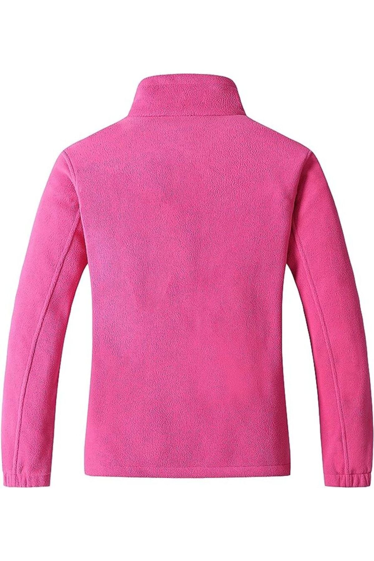 Unisex%20Polar%20Tam%20Fermuarlı%20Outdoor%20Polar%20Ceket%20Tactical%20Polar%20Kadın-erkek%20Polar%20Renkli-tam