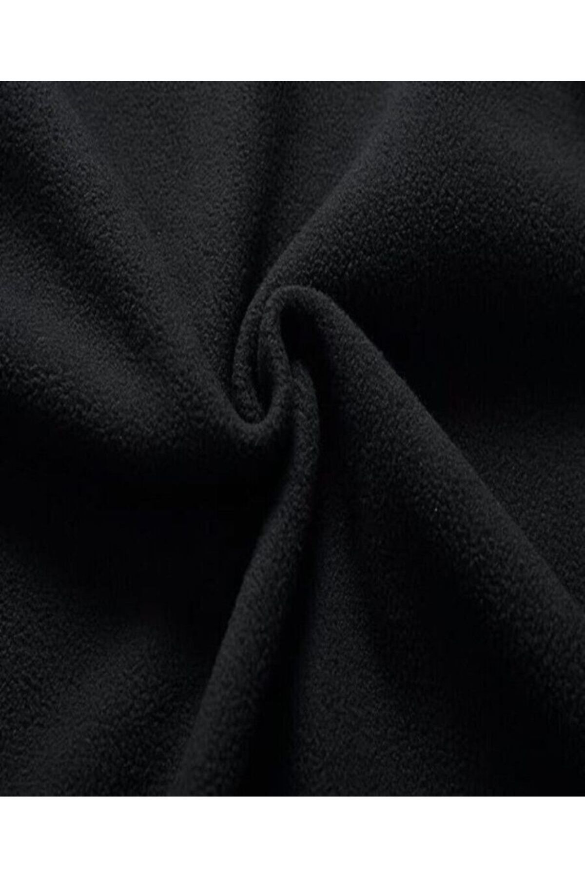 Unisex%20Polar%20Tam%20Fermuarlı%20Outdoor%20Polar%20Ceket%20Tactical%20Polar%20Kadın-erkek%20Polar%20Renkli-tam