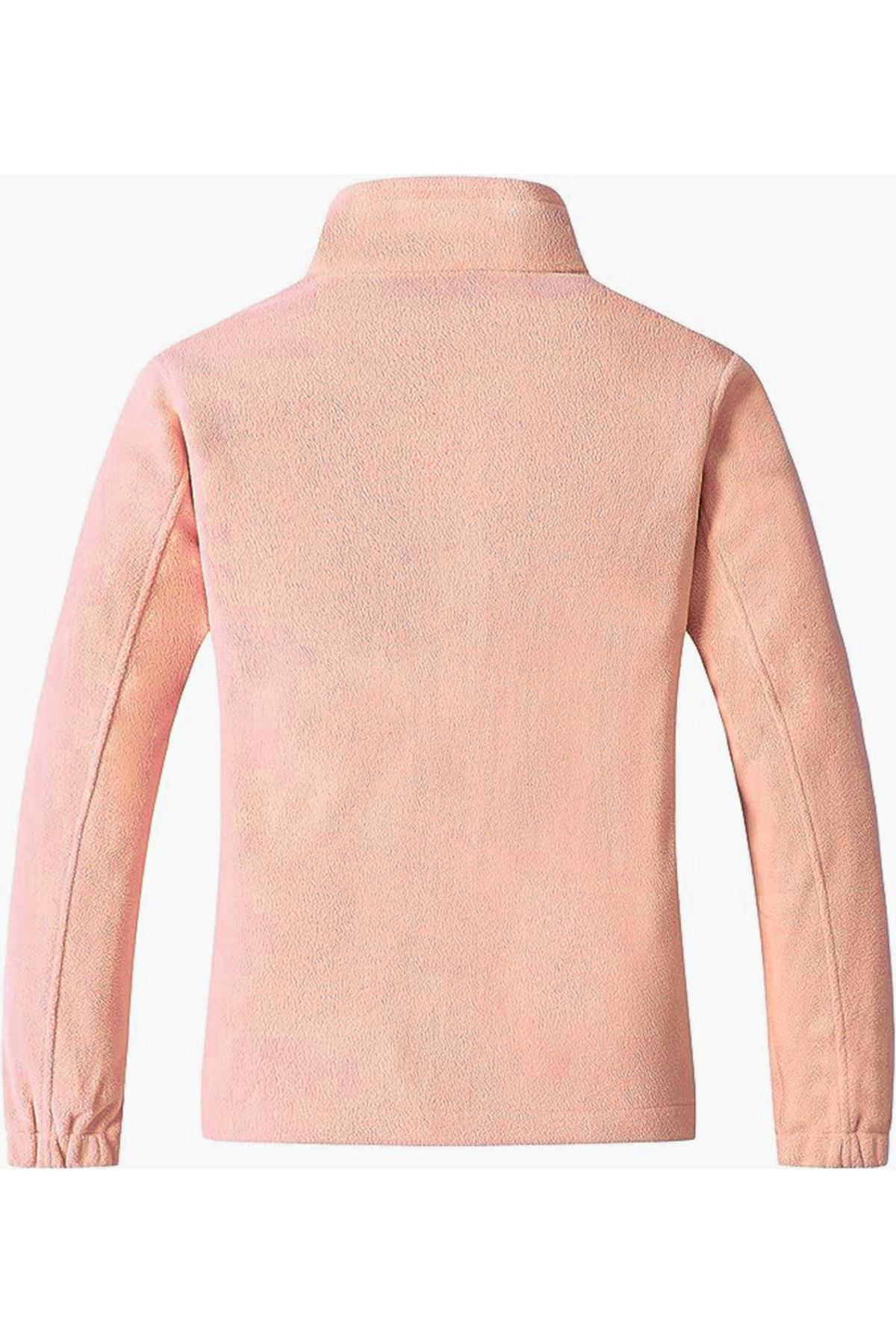Unisex%20Polar%20Tam%20Fermuarlı%20Outdoor%20Polar%20Ceket%20Tactical%20Polar%20Kadın-erkek%20Polar%20Renkli-tam