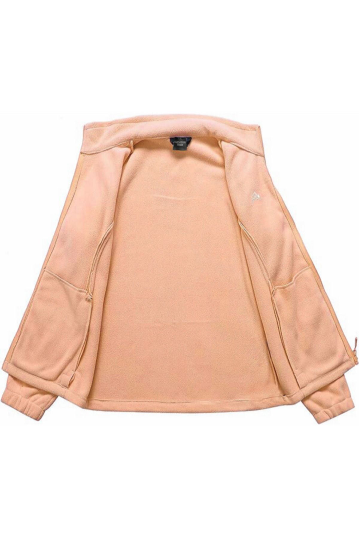 Unisex%20Polar%20Tam%20Fermuarlı%20Outdoor%20Polar%20Ceket%20Tactical%20Polar%20Kadın-erkek%20Polar%20Renkli-tam