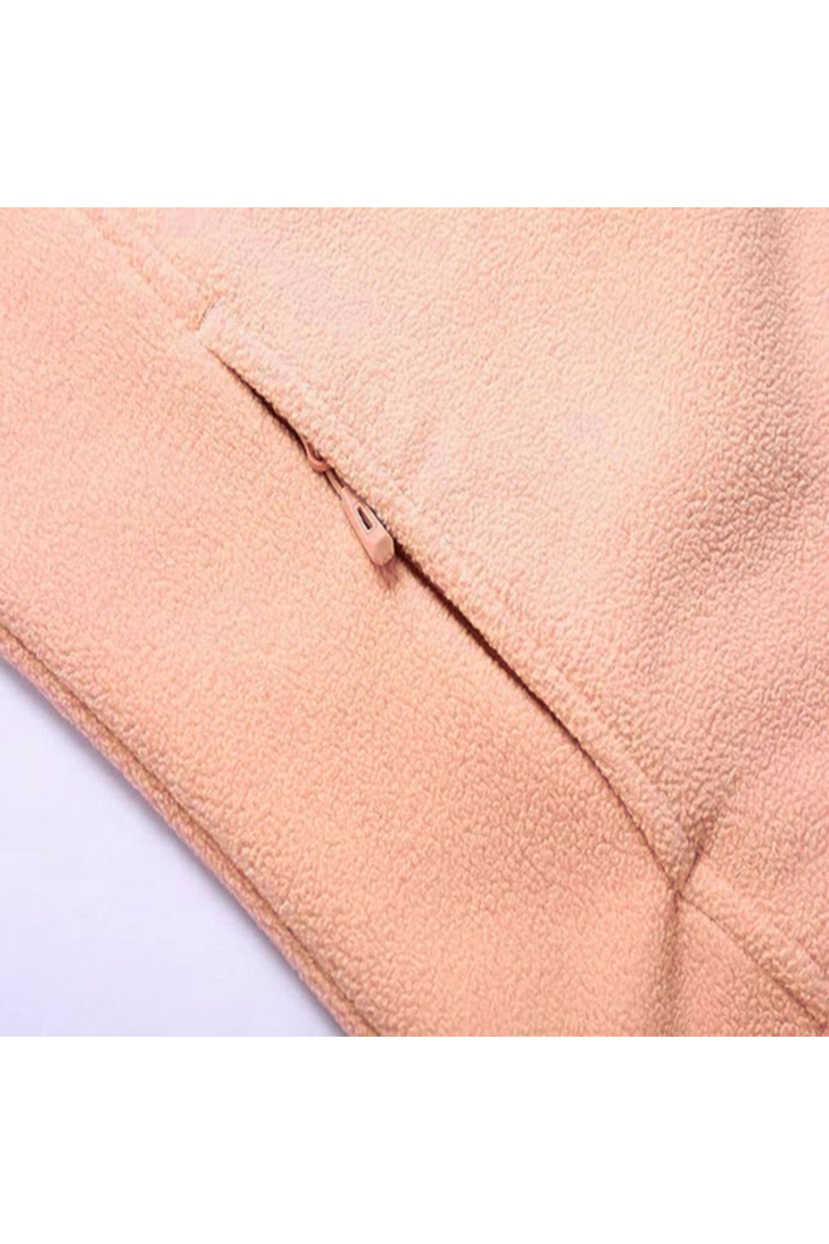 Unisex%20Polar%20Tam%20Fermuarlı%20Outdoor%20Polar%20Ceket%20Tactical%20Polar%20Kadın-erkek%20Polar%20Renkli-tam
