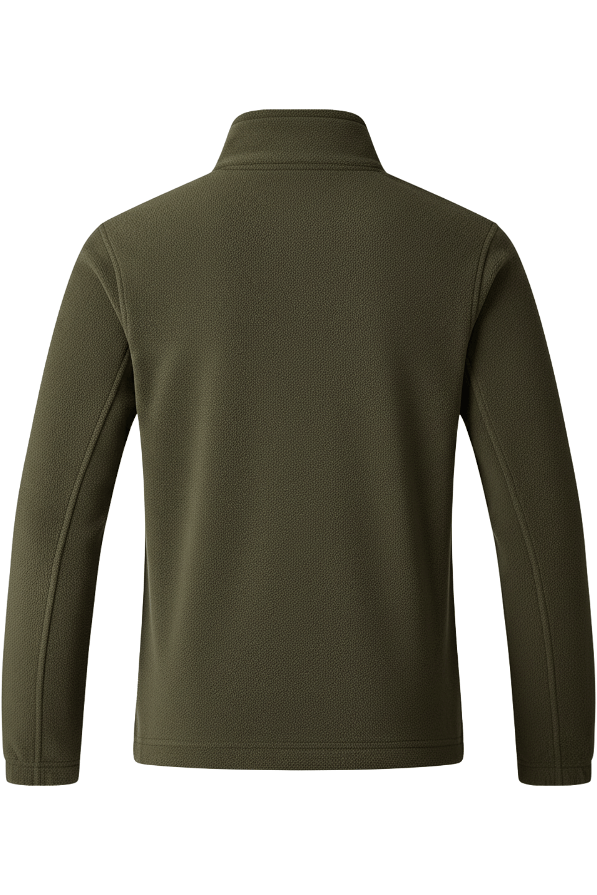 Unisex%20Polar%20Tam%20Fermuarlı%20Outdoor%20Polar%20Ceket%20Tactical%20Polar%20Kadın-erkek%20Polar%20Renkli-tam-Haki