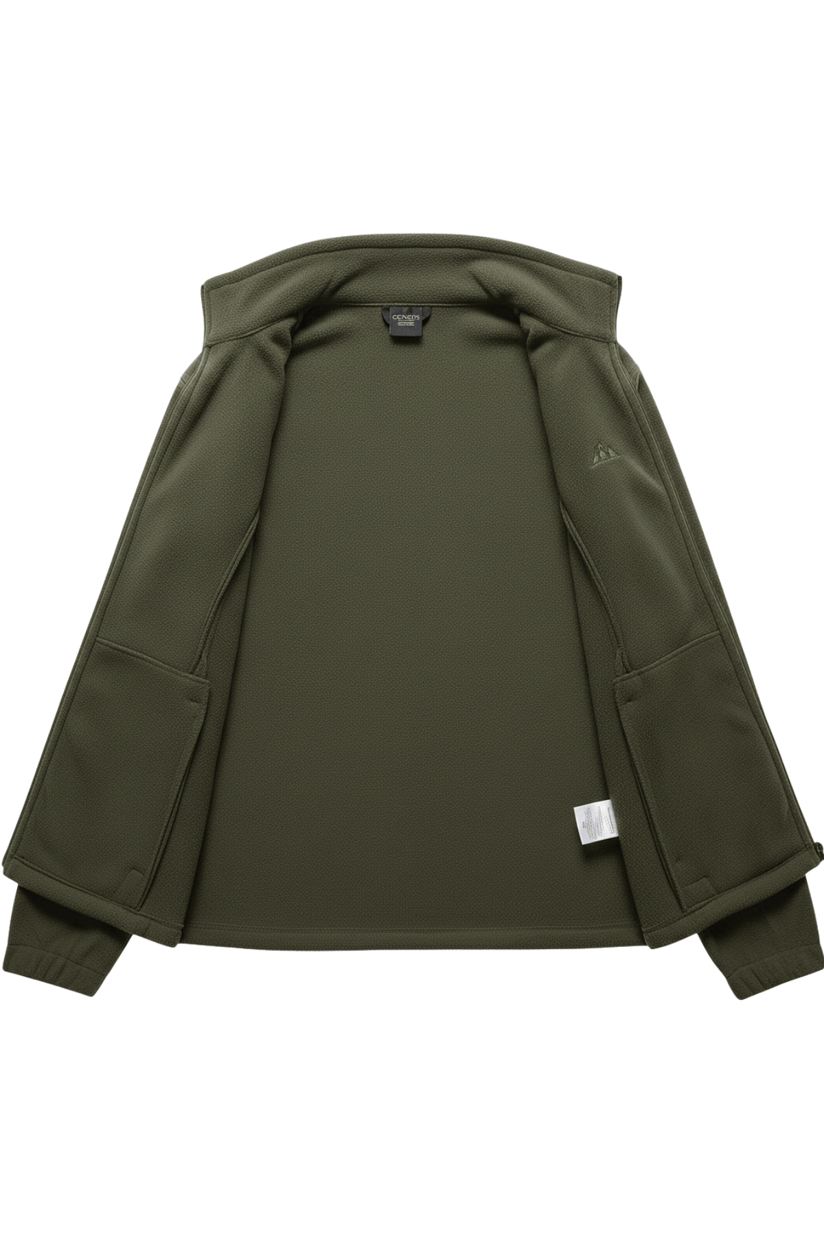 Unisex%20Polar%20Tam%20Fermuarlı%20Outdoor%20Polar%20Ceket%20Tactical%20Polar%20Kadın-erkek%20Polar%20Renkli-tam-Haki