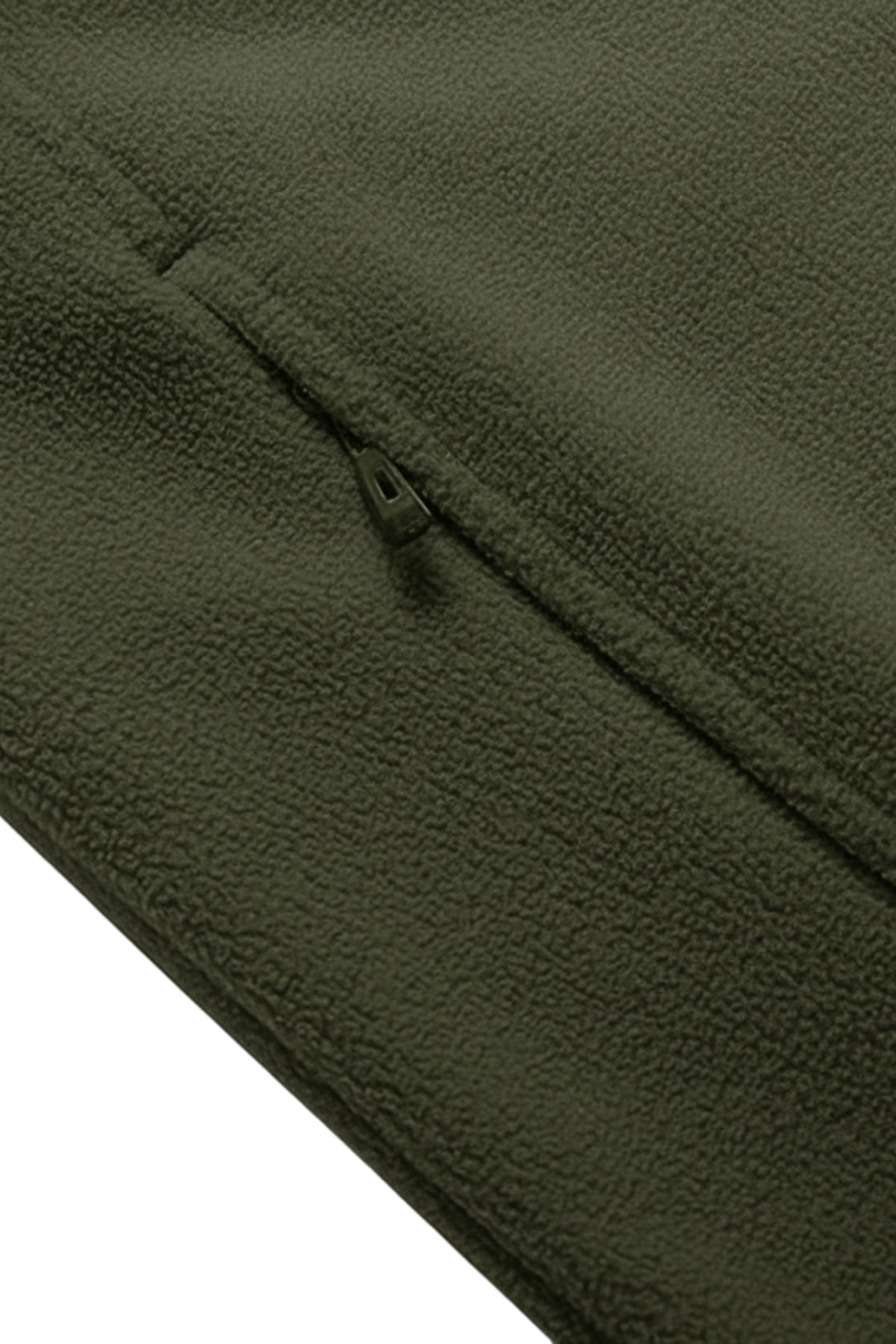 Unisex%20Polar%20Tam%20Fermuarlı%20Outdoor%20Polar%20Ceket%20Tactical%20Polar%20Kadın-erkek%20Polar%20Renkli-tam-Haki