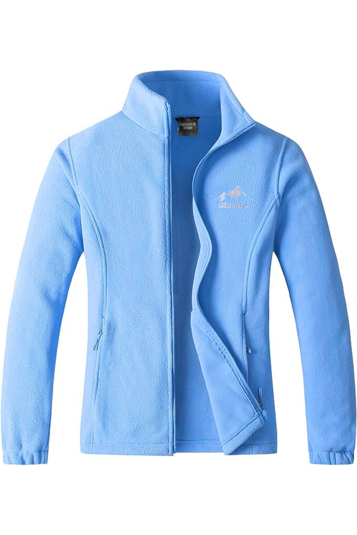 Unisex%20Polar%20Tam%20Fermuarlı%20Outdoor%20Polar%20Ceket%20Tactical%20Polar%20Kadın-erkek%20Polar%20Renkli-tam
