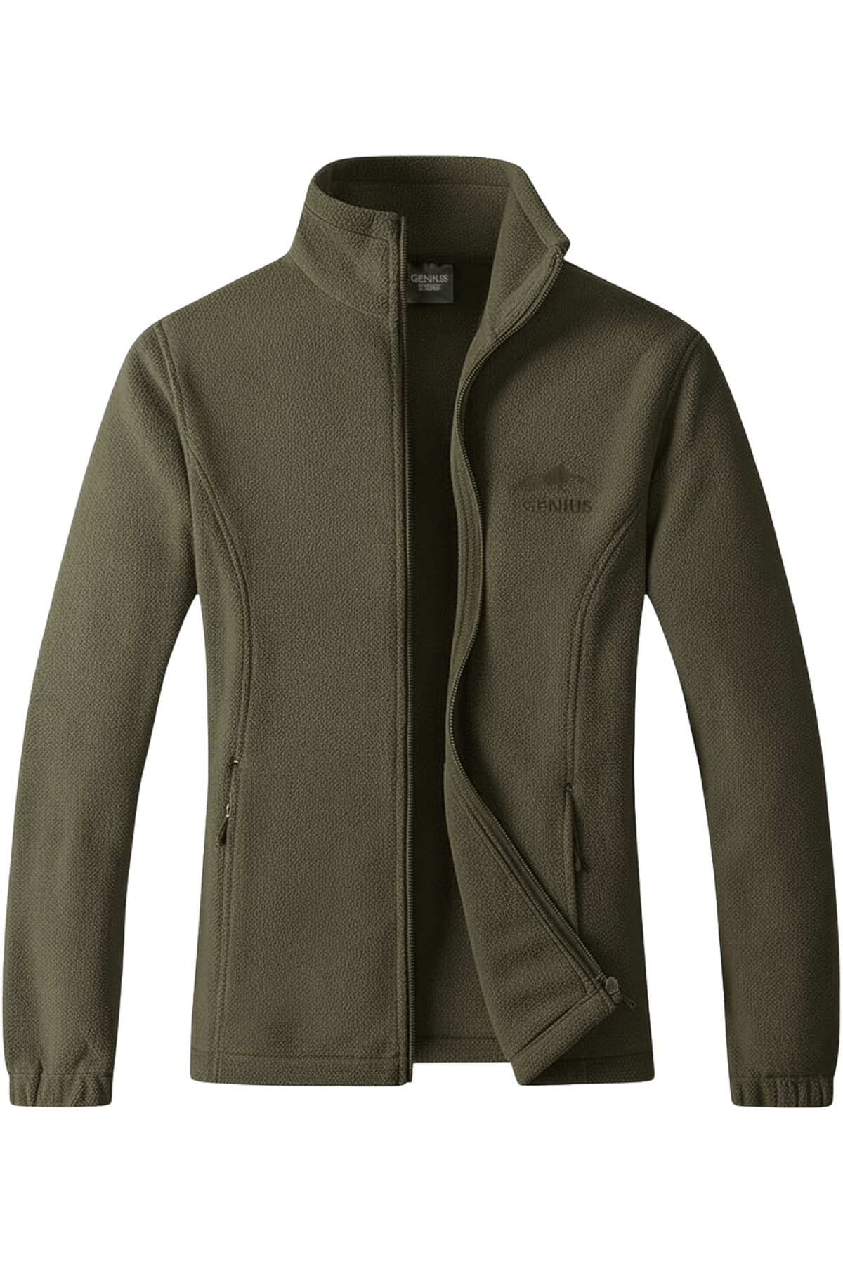 Unisex%20Polar%20Tam%20Fermuarlı%20Outdoor%20Polar%20Ceket%20Tactical%20Polar%20Kadın-erkek%20Polar%20Renkli-tam-Haki