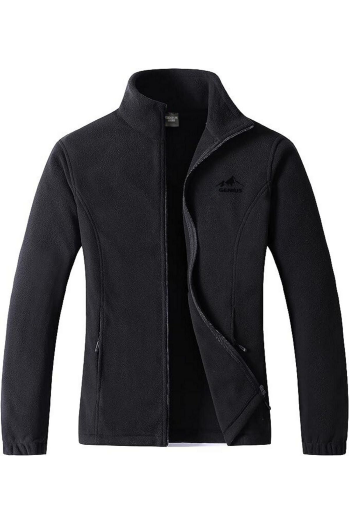 Unisex%20Polar%20Tam%20Fermuarlı%20Outdoor%20Polar%20Ceket%20Tactical%20Polar%20Kadın-erkek%20Polar%20Renkli-tam