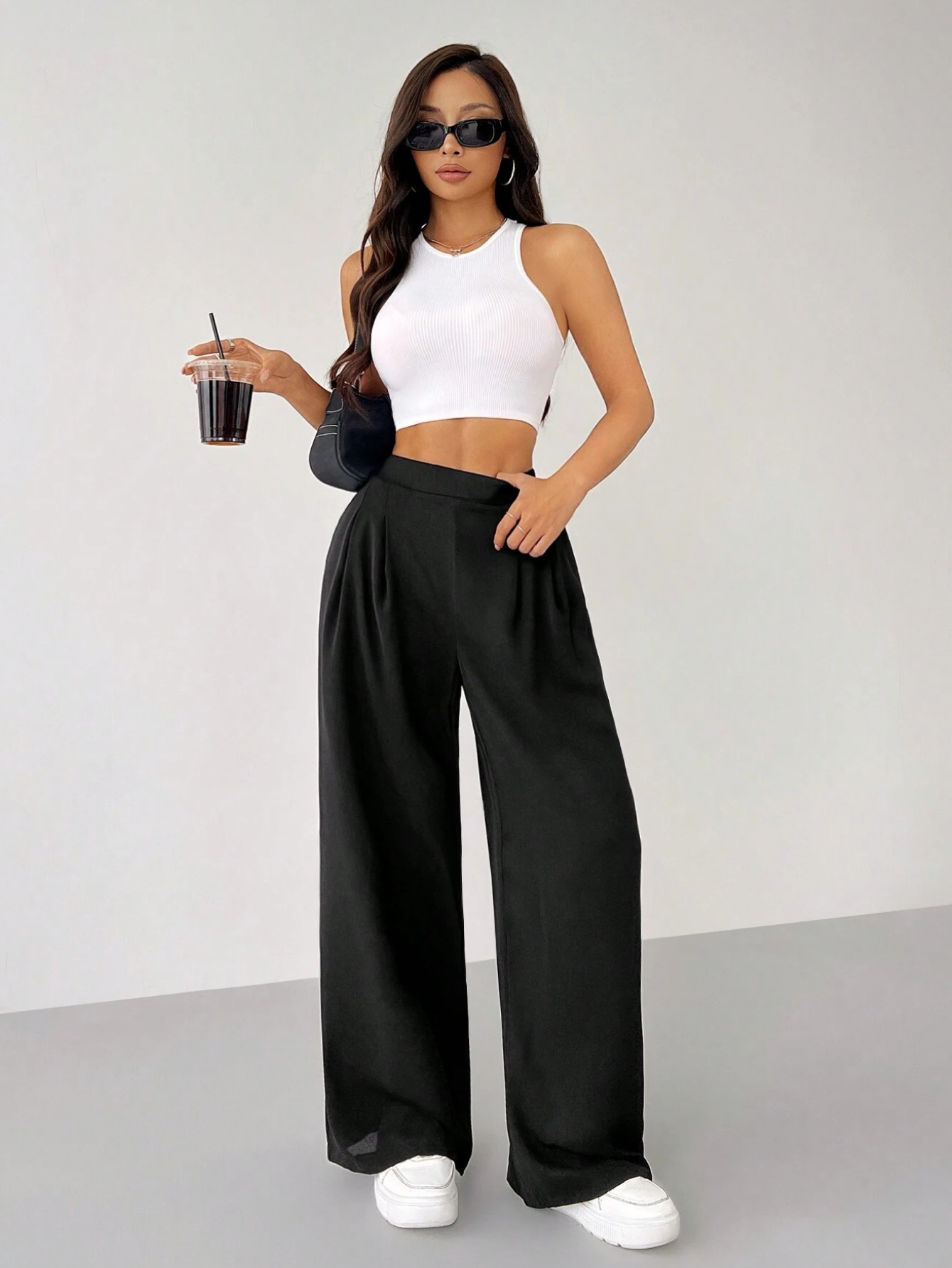Kadın%20Pantolon%20Scuba%20Krep%20Kumaş%20Beli%20Lastikli%20Cepli%20Pileli%20Geniş%20Paça%20Palazzo%20Pantolon%20SCUBA-CREP