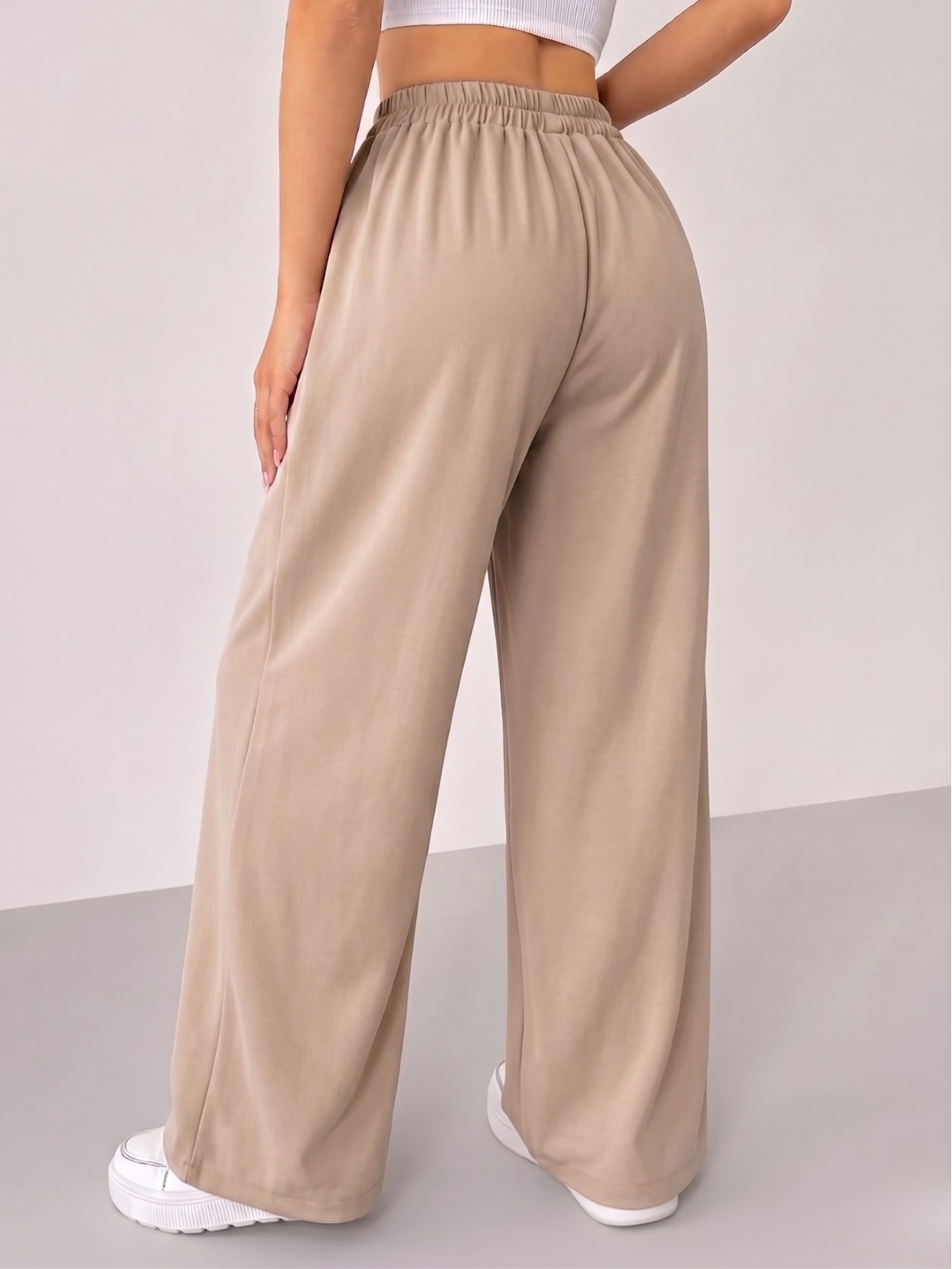 Kadın%20Pantolon%20Scuba%20Krep%20Kumaş%20Beli%20Lastikli%20Cepli%20Pileli%20Geniş%20Paça%20Palazzo%20Pantolon%20SCUBA-CREP-Taş