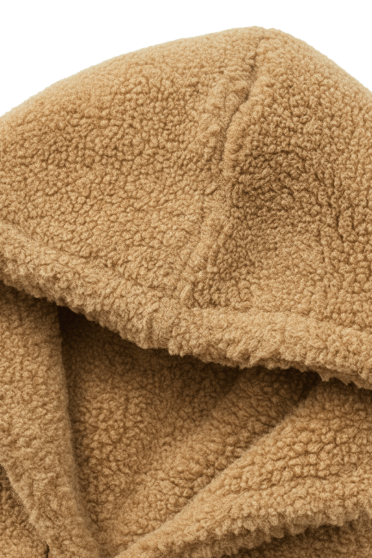 Genıus%20Store%20Erkek%20Kapüşonlu%20Polar%20Sherpa%20Kuzu%20Kumaş%20İçi%20Şardonlu%20Kapüşonlu Sweatshırt%20SHERPA-KAP
