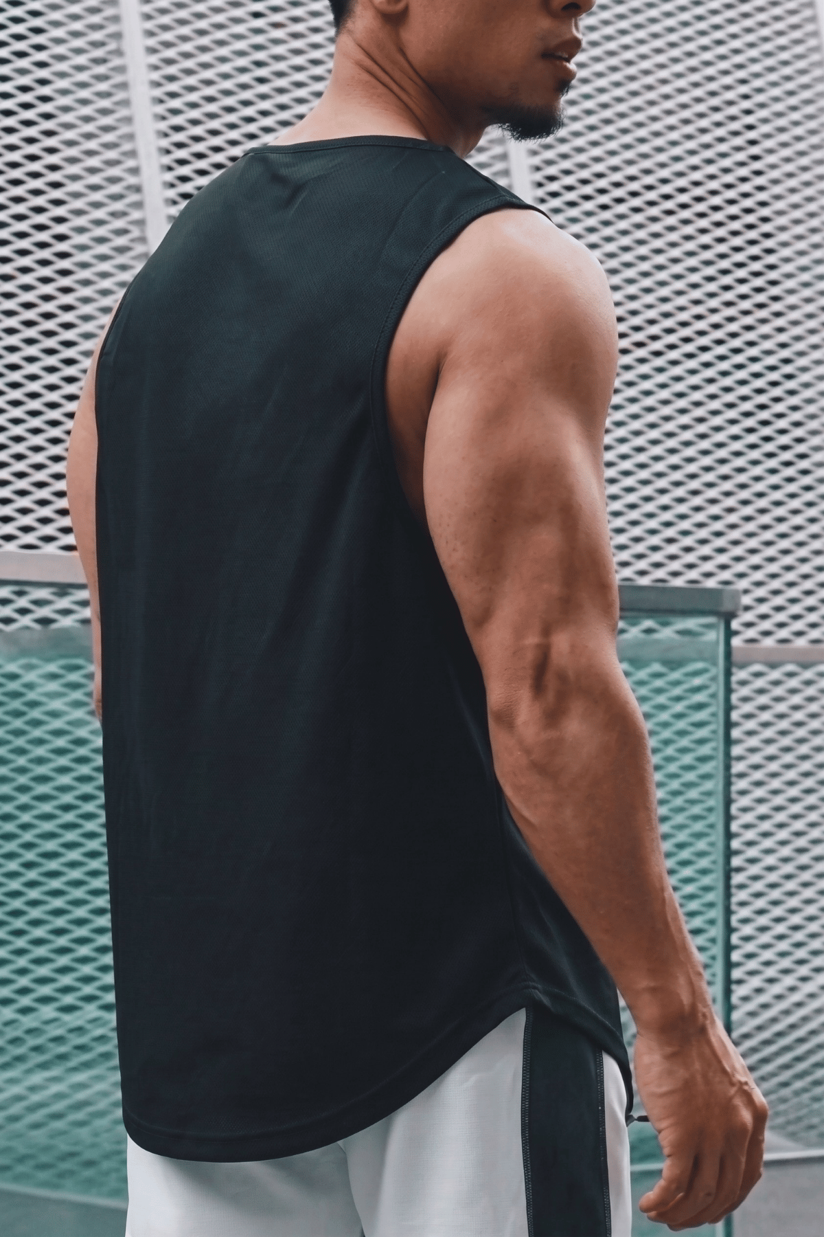 Erkek%20Sporcu%20Atleti%20Sıfır%20Kol%20Tişört%20Fitness%20Gym%20Antrenman%20Tişörtü%20Ter%20Tutmayan%20Atlet%20SIFIRKOL-2026
