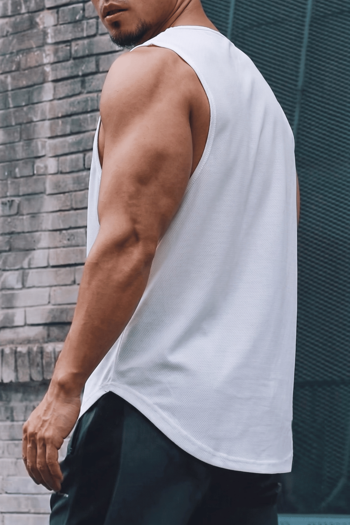 Erkek%20Sporcu%20Atleti%20Sıfır%20Kol%20Tişört%20Fitness%20Gym%20Antrenman%20Tişörtü%20Ter%20Tutmayan%20Atlet%20SIFIRKOL-2026-Beyaz