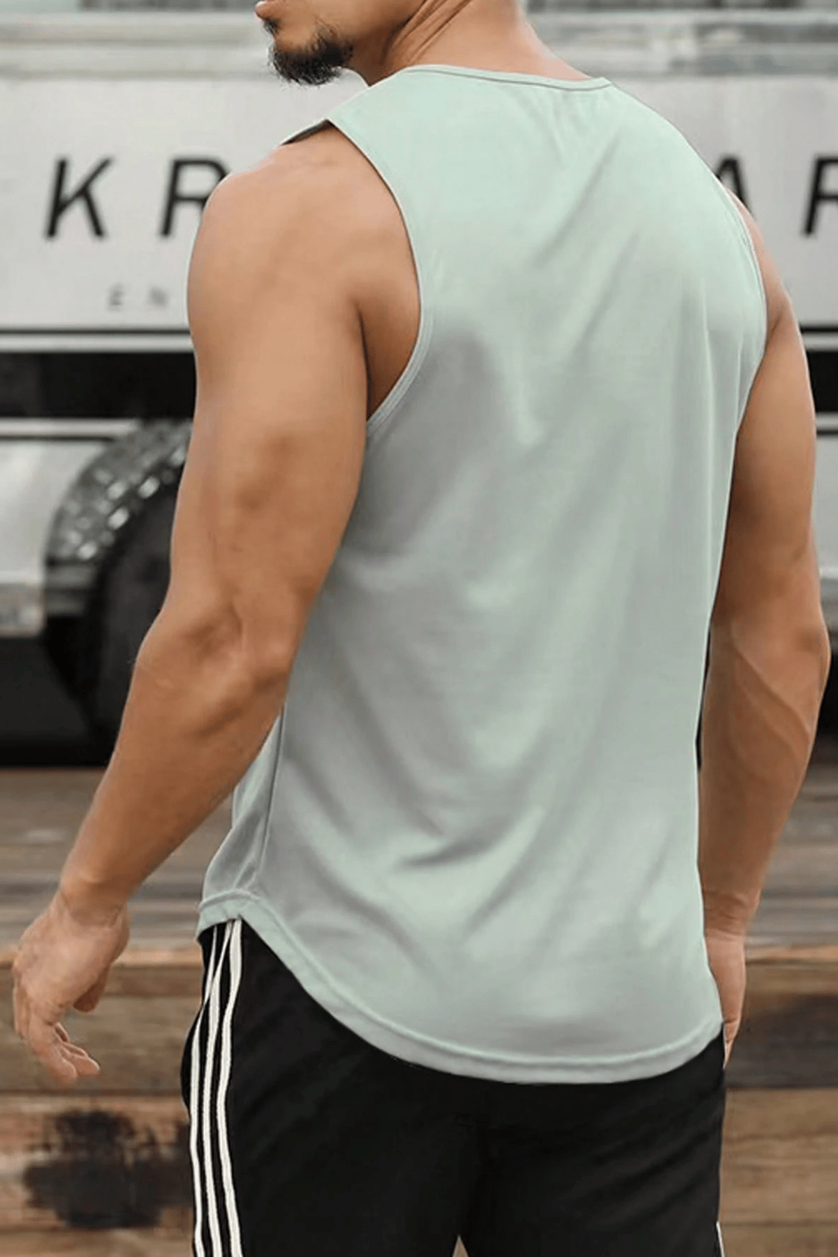 Erkek%20Sporcu%20Atleti%20Sıfır%20Kol%20Tişört%20Fitness%20Gym%20Antrenman%20Tişörtü%20Ter%20Tutmayan%20Atlet%20SIFIRKOL-2026-Gri