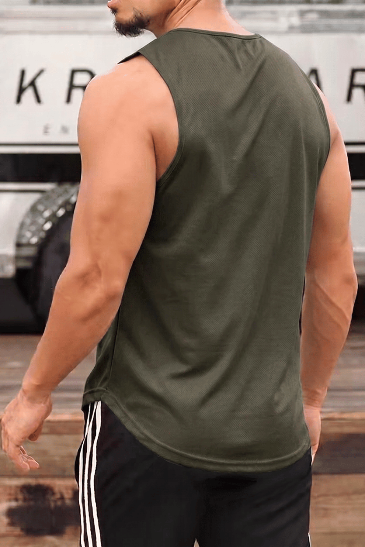 Erkek%20Sporcu%20Atleti%20Sıfır%20Kol%20Tişört%20Fitness%20Gym%20Antrenman%20Tişörtü%20Ter%20Tutmayan%20Atlet%20SIFIRKOL-2026-Haki