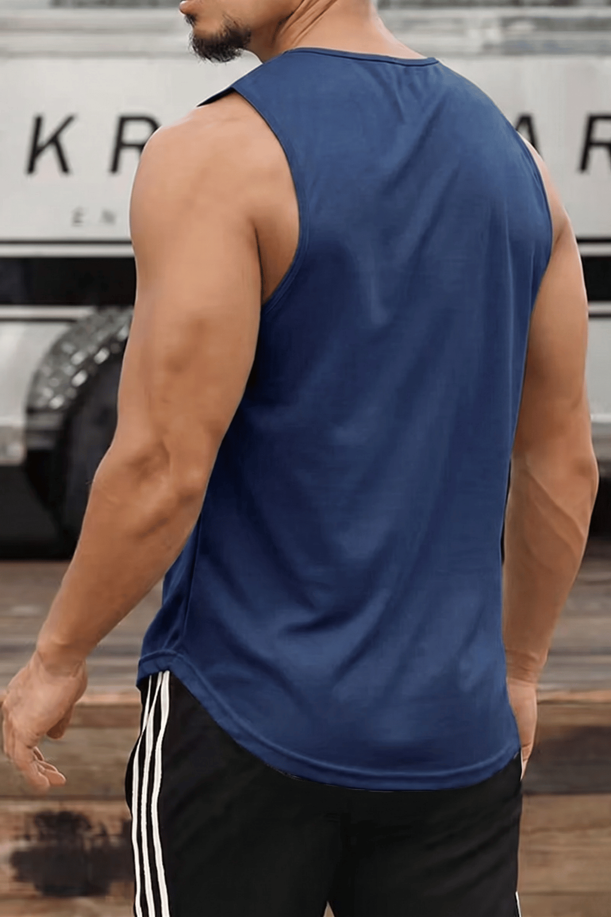 Erkek%20Sporcu%20Atleti%20Sıfır%20Kol%20Tişört%20Fitness%20Gym%20Antrenman%20Tişörtü%20Ter%20Tutmayan%20Atlet%20SIFIRKOL-2026-Lacivert