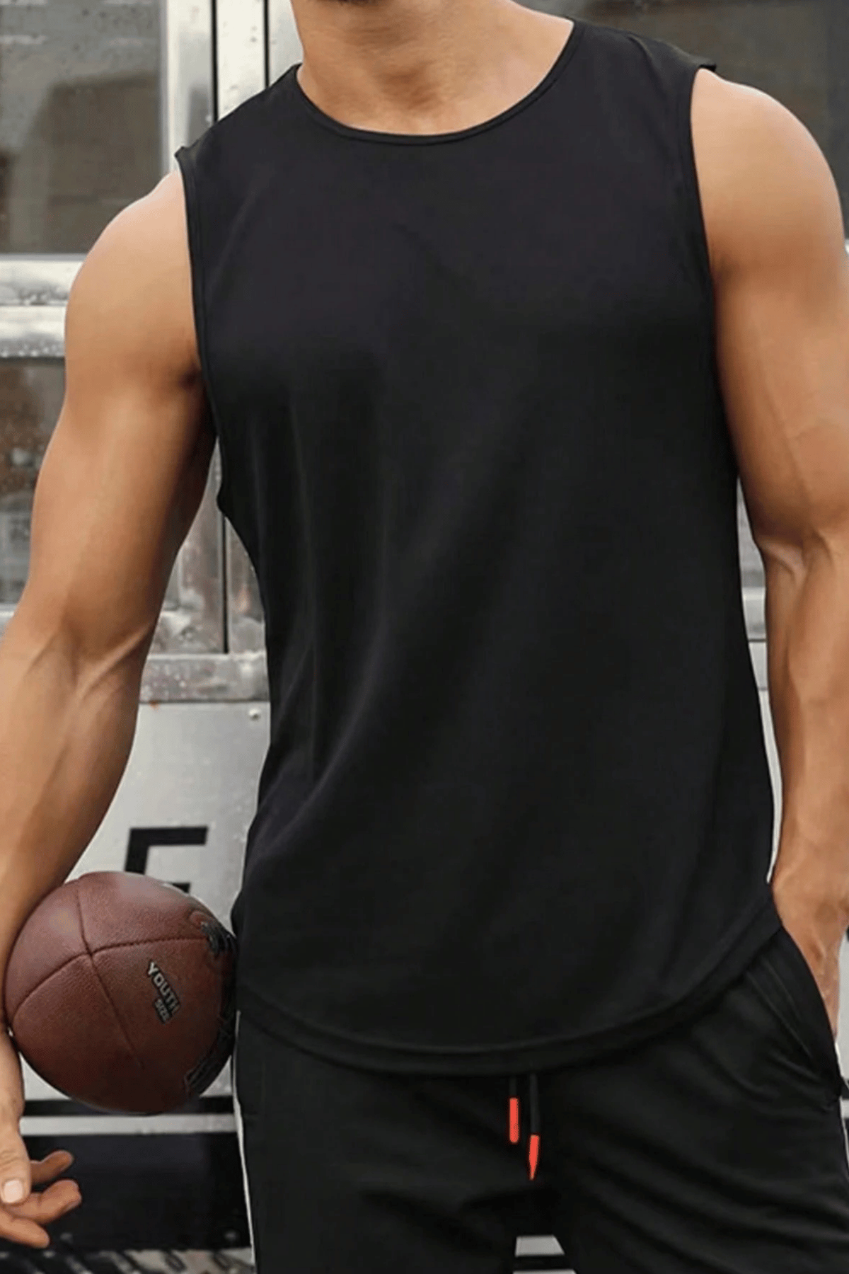 Erkek%20Sporcu%20Atleti%20Sıfır%20Kol%20Tişört%20Fitness%20Gym%20Antrenman%20Tişörtü%20Ter%20Tutmayan%20Atlet%20SIFIRKOL-2026