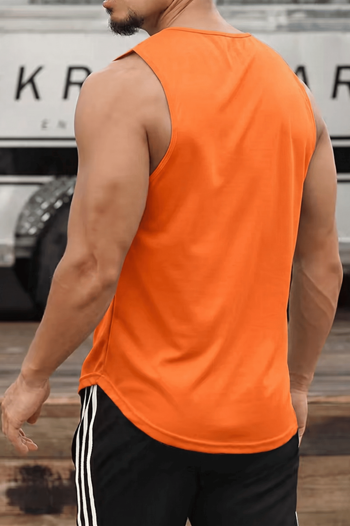 Erkek%20Sporcu%20Atleti%20Sıfır%20Kol%20Tişört%20Fitness%20Gym%20Antrenman%20Tişörtü%20Ter%20Tutmayan%20Atlet%20SIFIRKOL-2026-Turuncu