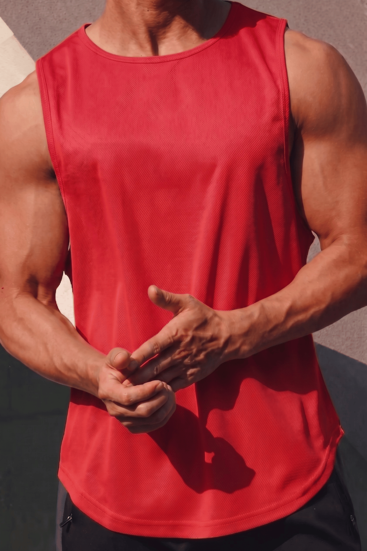 Erkek%20Sporcu%20Atleti%20Sıfır%20Kol%20Tişört%20Fitness%20Gym%20Antrenman%20Tişörtü%20Ter%20Tutmayan%20Atlet%20SIFIRKOL-2026-Kırmızı