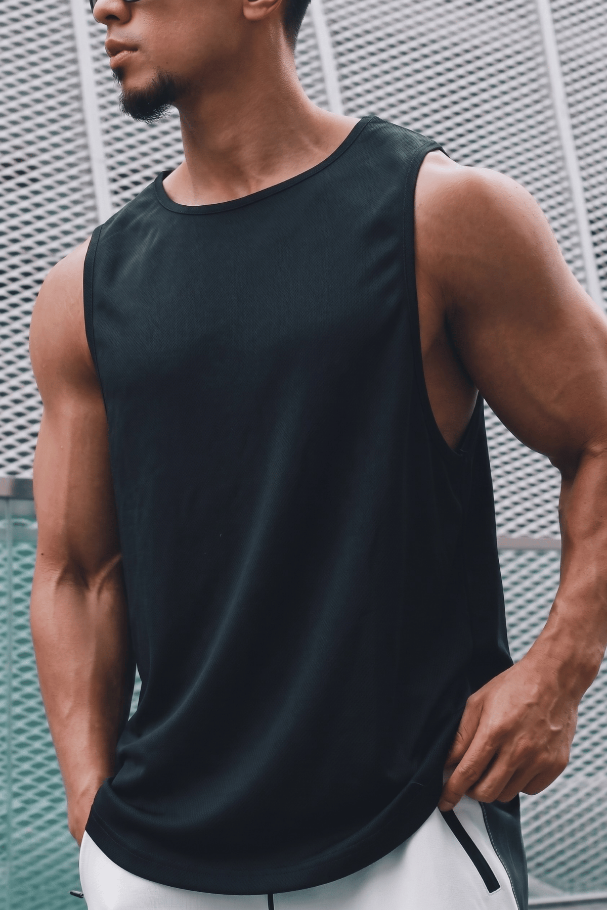 Erkek%20Sporcu%20Atleti%20Sıfır%20Kol%20Tişört%20Fitness%20Gym%20Antrenman%20Tişörtü%20Ter%20Tutmayan%20Atlet%20SIFIRKOL-2026