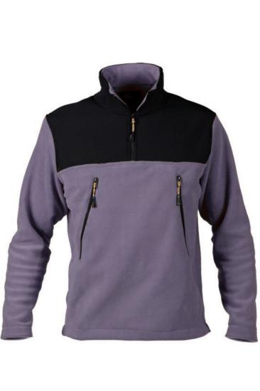  Store Erkek Polar Outdoor Polar Tactical Cepli Polar POLAR-COSY