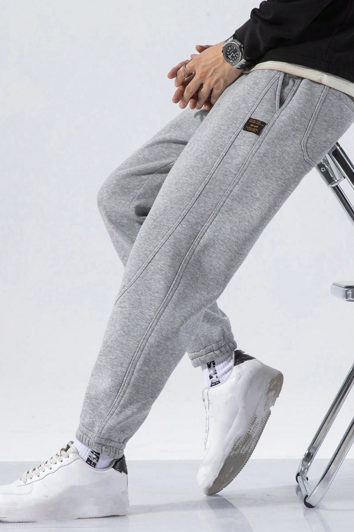 Erkek%20Eşofman%20İçi%20Polarlı%20Bağcıklı%20Bel%20Jogger%20Spor%20fitness%20Eşofman%20Altı%20SPOR-ESF001