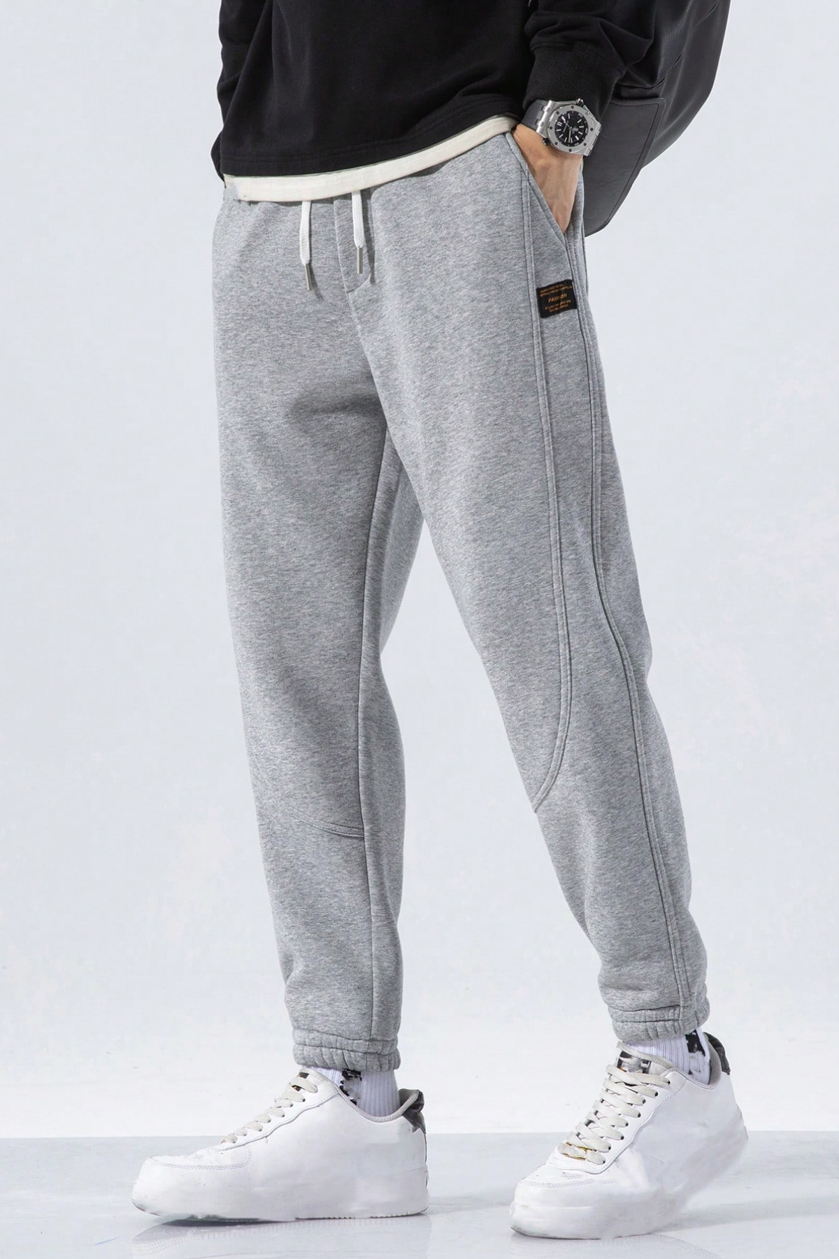 Erkek%20Eşofman%20İçi%20Polarlı%20Bağcıklı%20Bel%20Jogger%20Spor%20fitness%20Eşofman%20Altı%20SPOR-ESF001