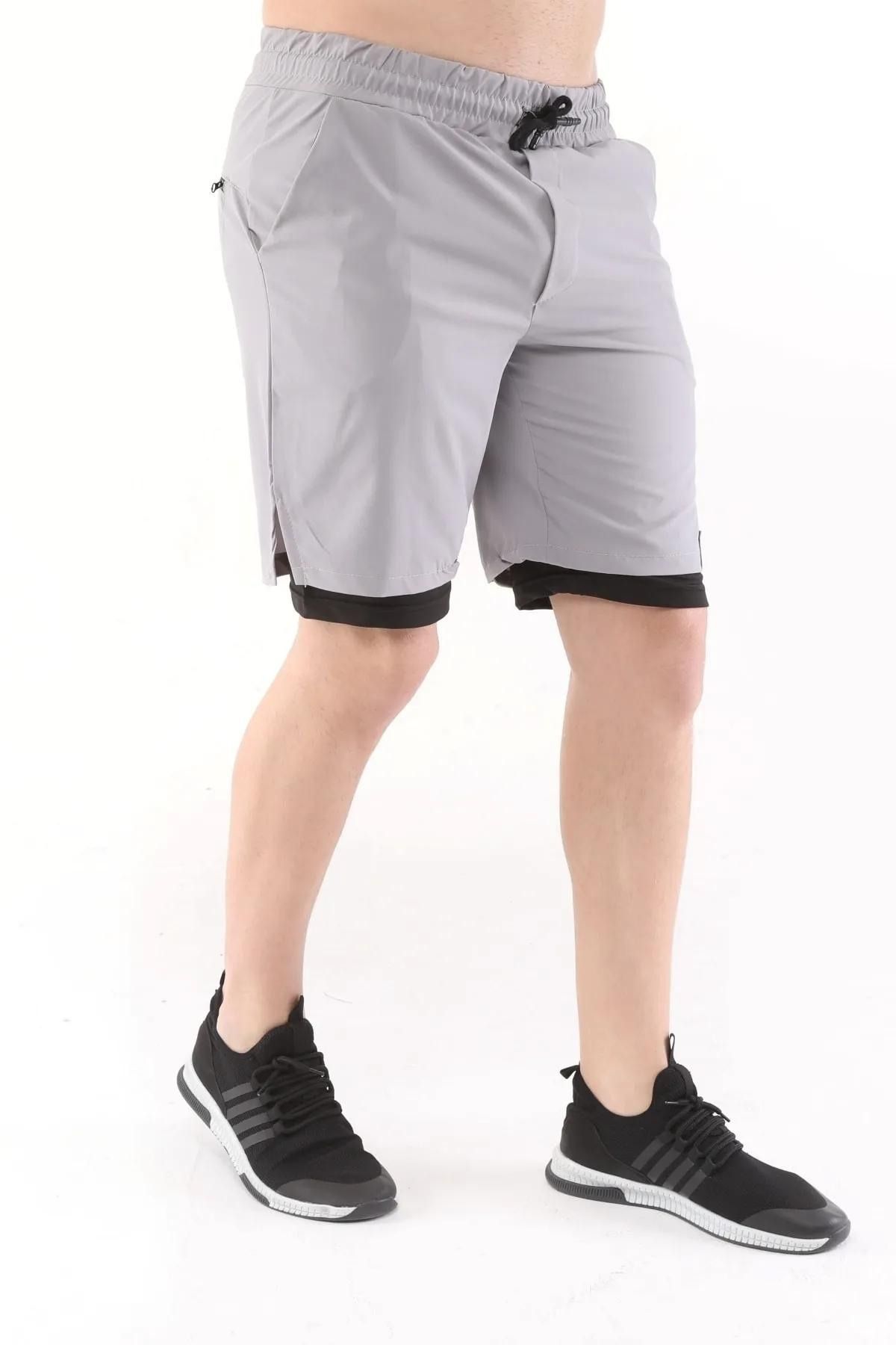 Erkek%20Running%20Hızlı%20Kuruma%20Micropoly%20Antrenman%20Halısaha%20Fitness%20Kısa%20Taytlı%20SPORCU-ŞORT1