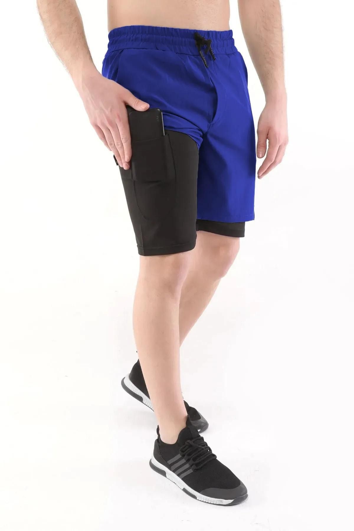 Erkek%20Running%20Hızlı%20Kuruma%20Micropoly%20Antrenman%20Halısaha%20Fitness%20Kısa%20Taytlı%20SPORCU-ŞORT1