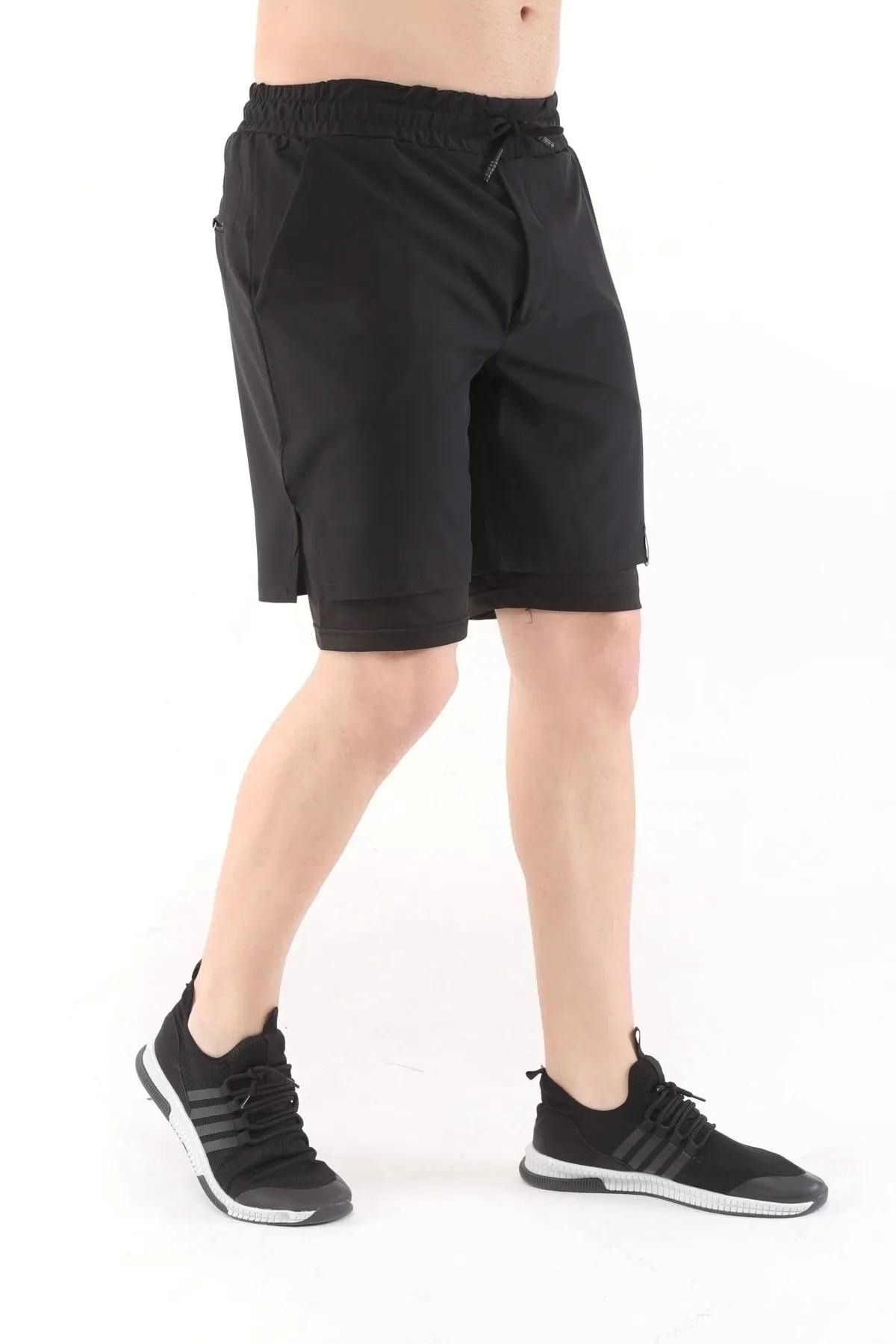 Erkek%20Running%20Hızlı%20Kuruma%20Micropoly%20Antrenman%20Halısaha%20Fitness%20Kısa%20Taytlı%20SPORCU-ŞORT1
