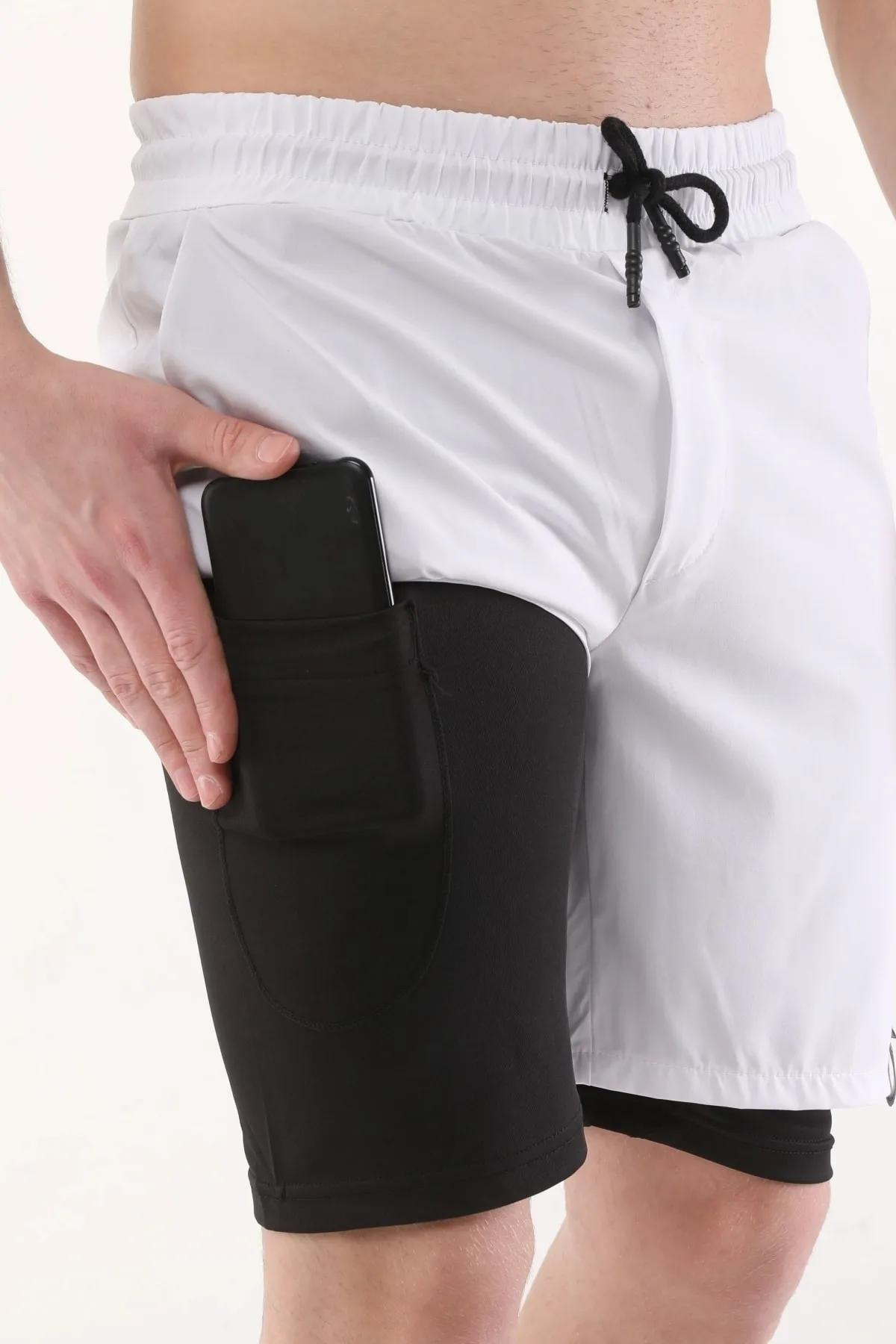 Erkek%20Running%20Hızlı%20Kuruma%20Micropoly%20Antrenman%20Halısaha%20Fitness%20Kısa%20Taytlı%20SPORCU-ŞORT1