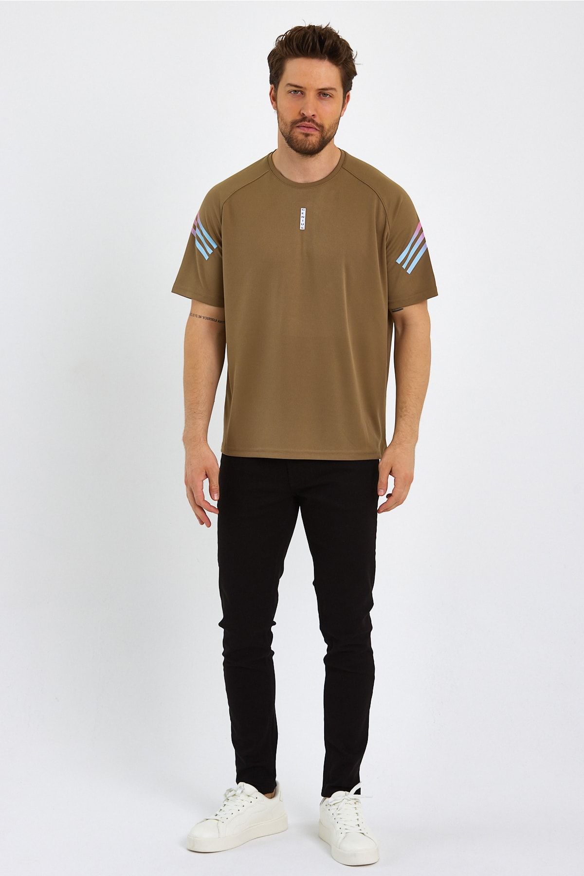 Store%20Erkek%20Spor%20Tişört%20Baskılı%20Fitness,%20Antrenman%20Fit%20T-shirt