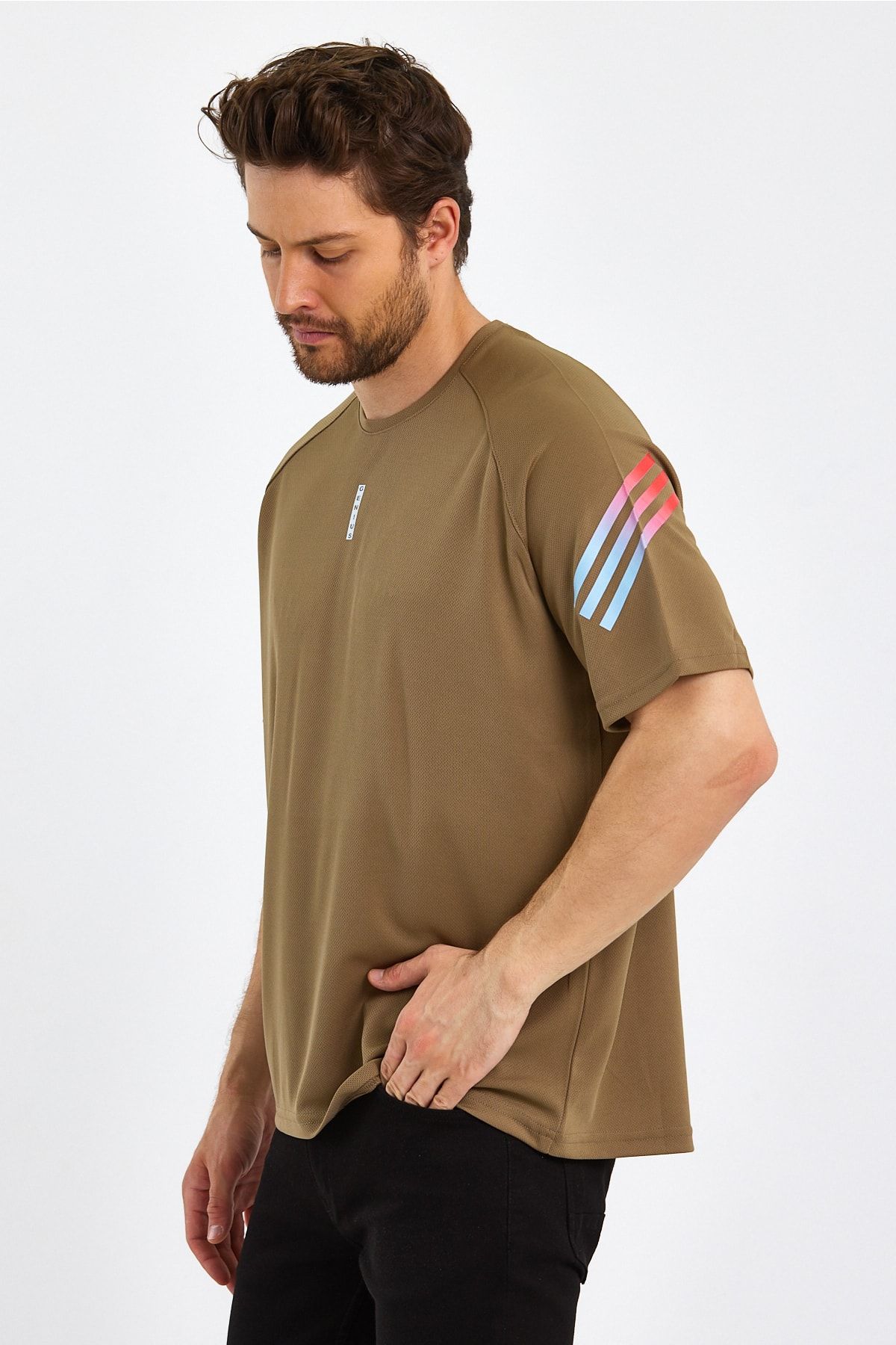 Store%20Erkek%20Spor%20Tişört%20Baskılı%20Fitness,%20Antrenman%20Fit%20T-shirt