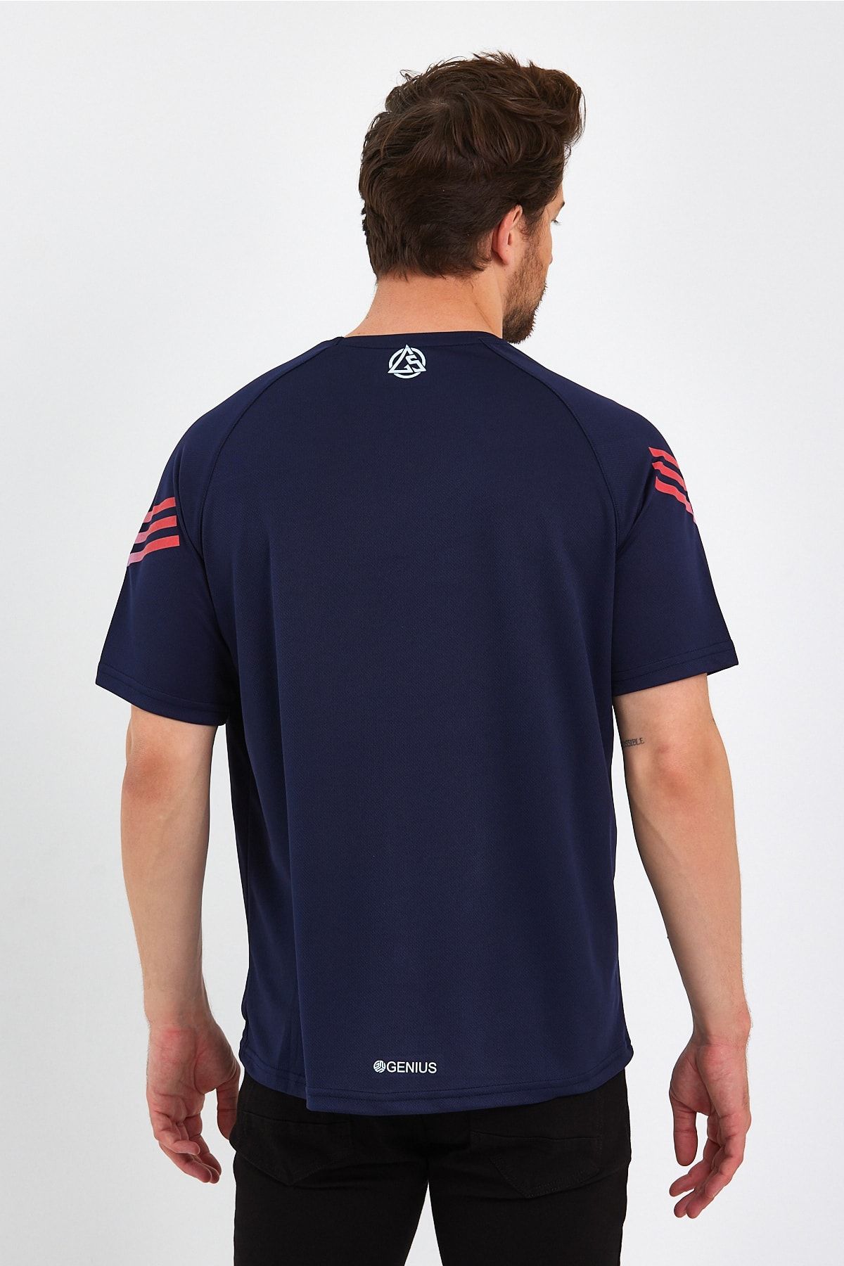 Store%20Erkek%20Spor%20Tişört%20Baskılı%20Fitness,%20Antrenman%20Fit%20T-shirt