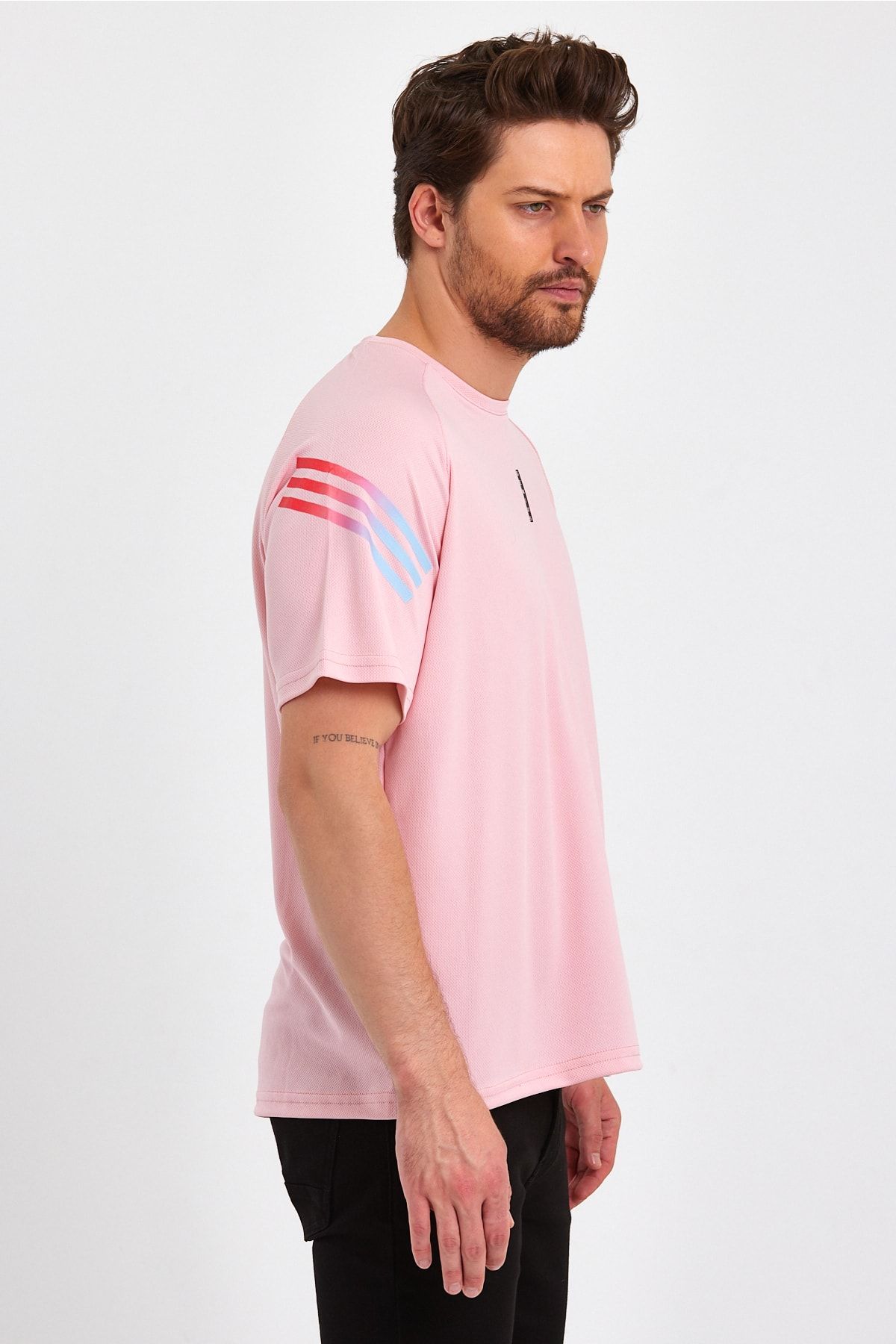Store%20Erkek%20Spor%20Tişört%20Baskılı%20Fitness,%20Antrenman%20Fit%20T-shirt