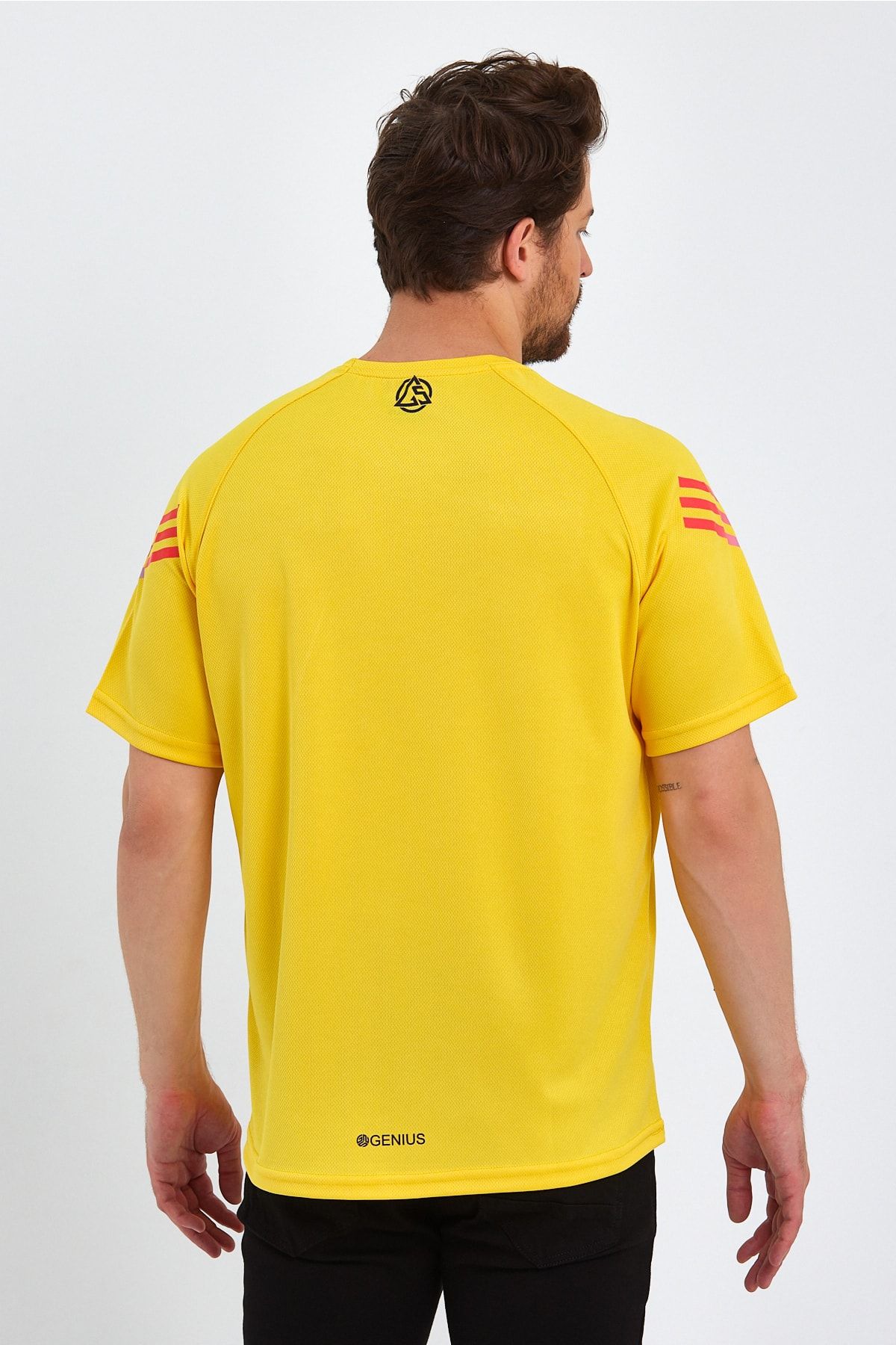 Store%20Erkek%20Spor%20Tişört%20Baskılı%20Fitness,%20Antrenman%20Fit%20T-shirt