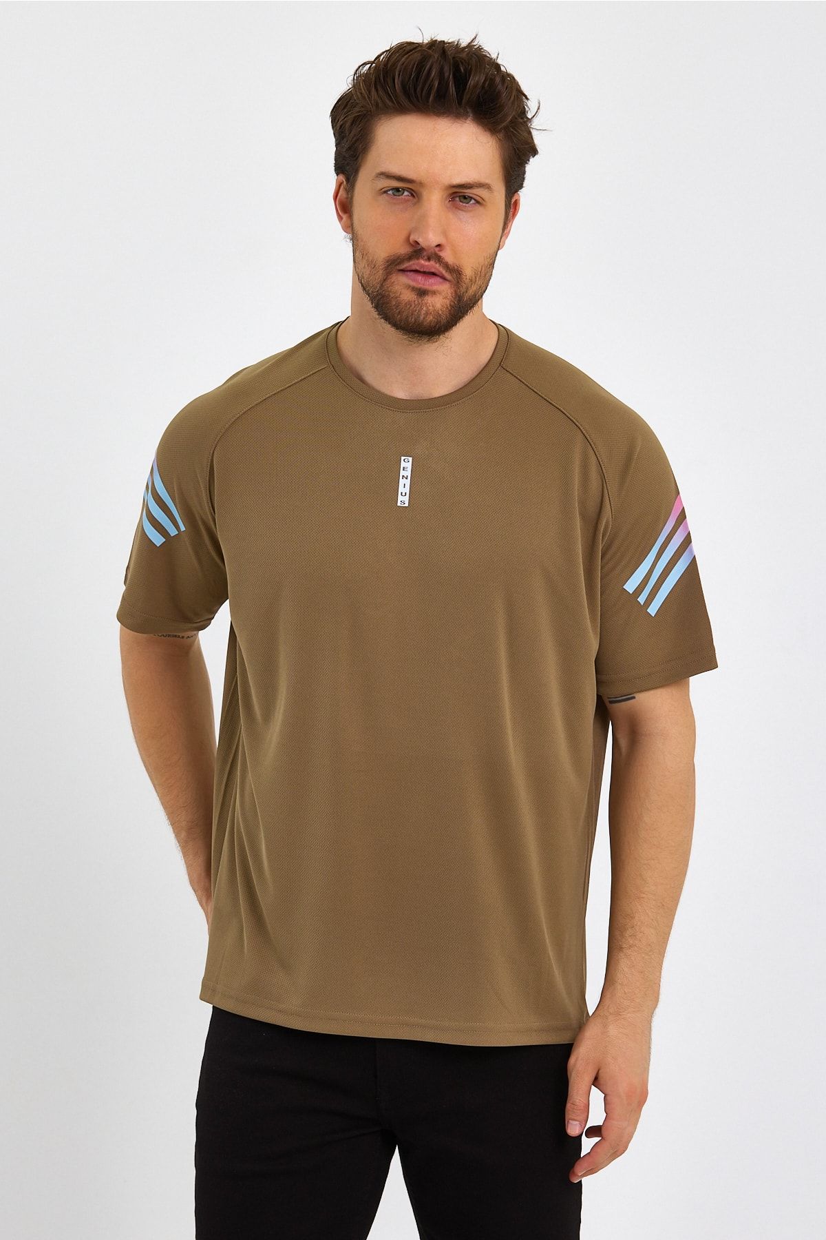 Store%20Erkek%20Spor%20Tişört%20Baskılı%20Fitness,%20Antrenman%20Fit%20T-shirt